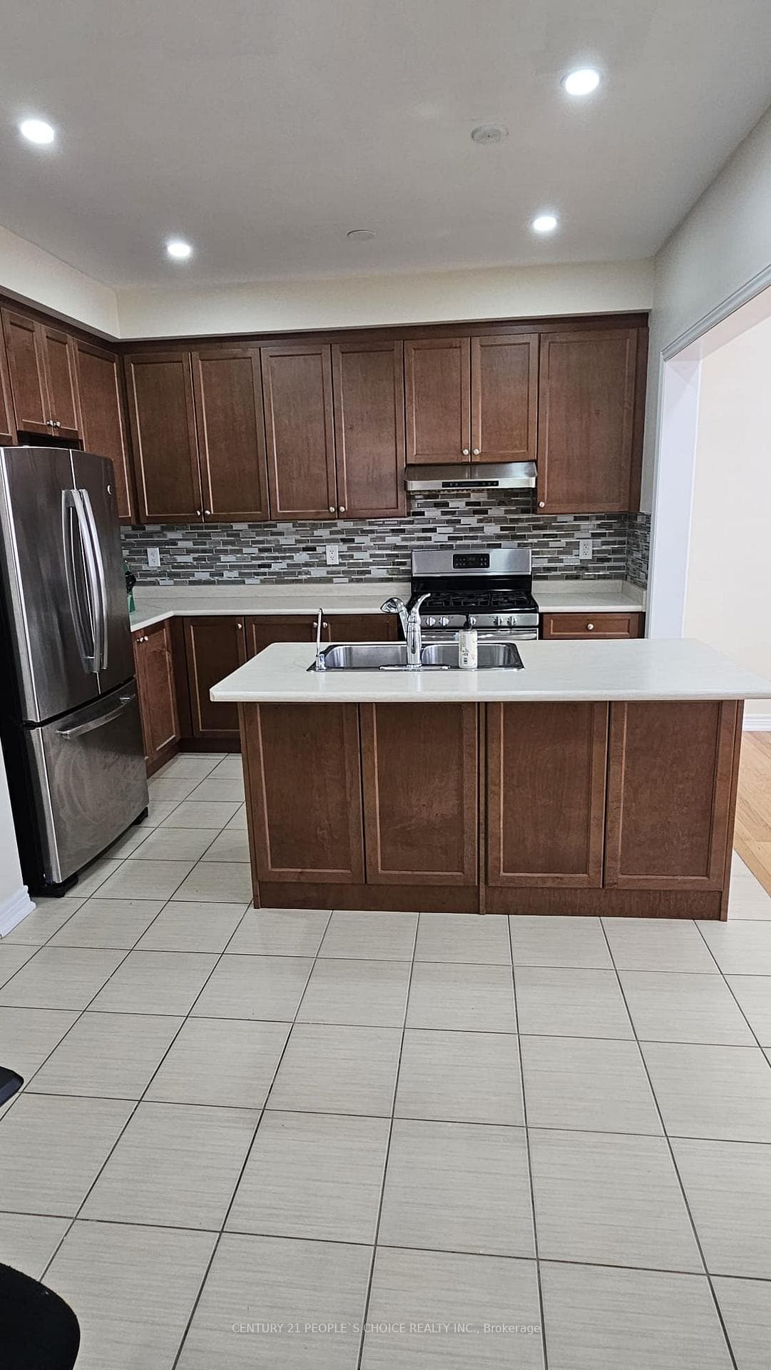 62 Black Creek Drive photo 5
