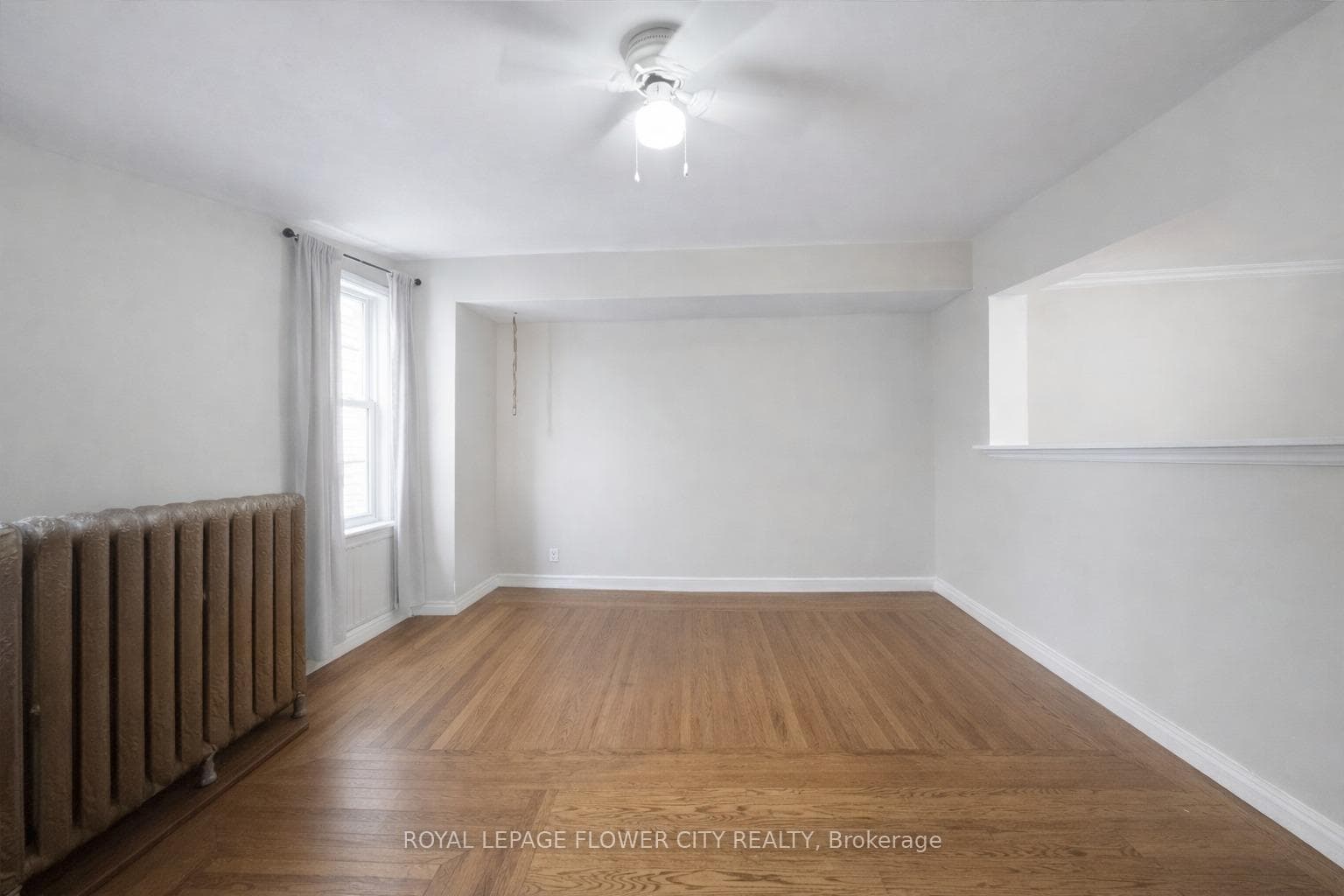 199 Division Street Unit 1 photo 7