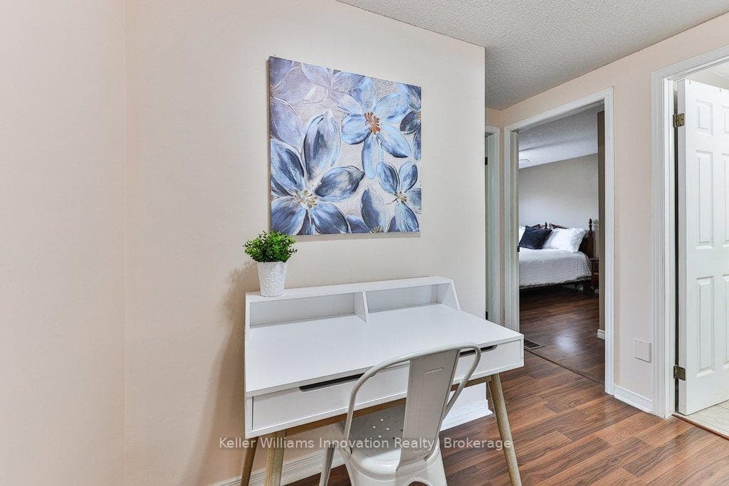 1675 Upper Gage Avenue Unit 19 photo 18
