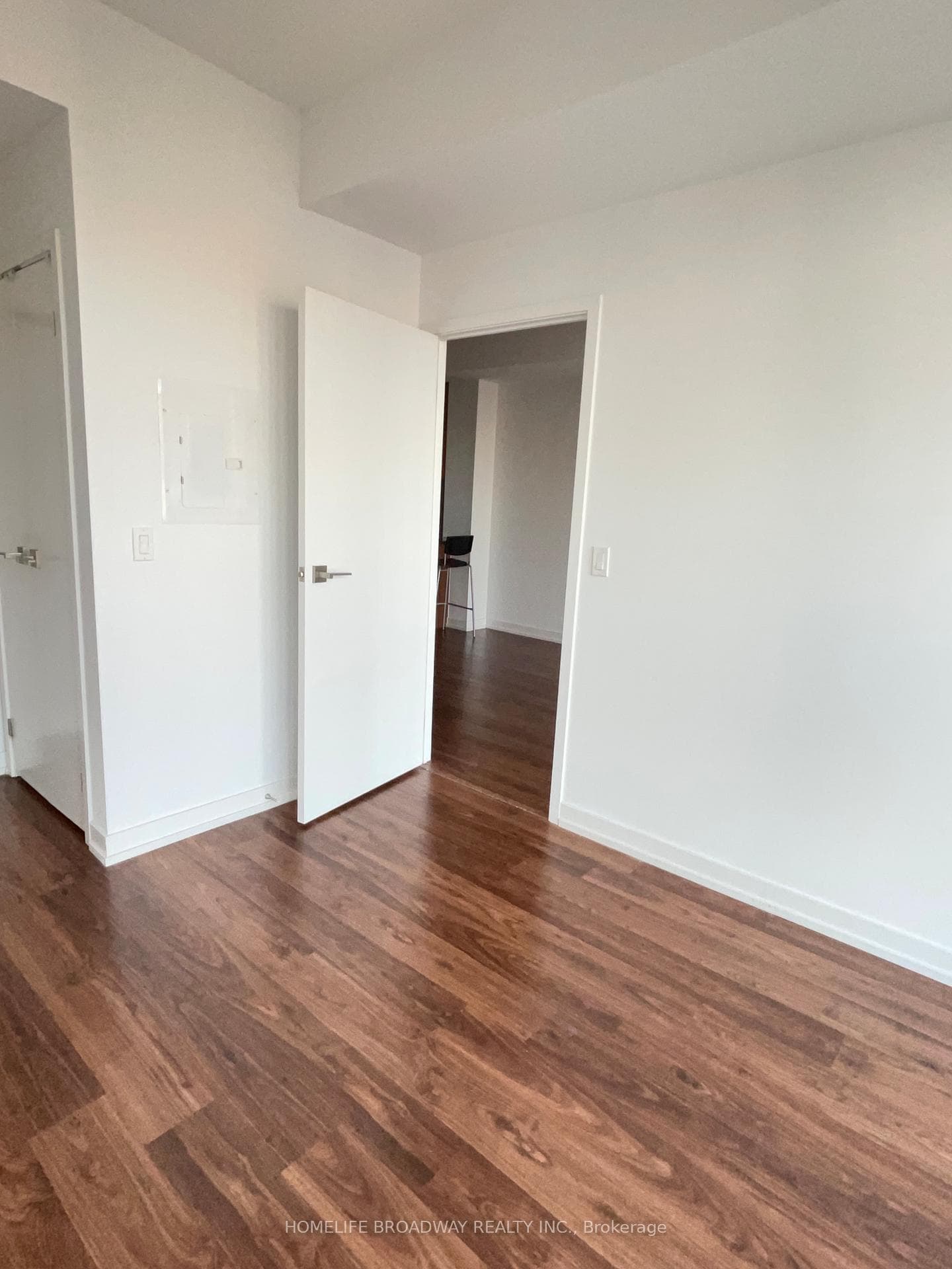 89 Dunfield Avenue Unit 2903 photo 4