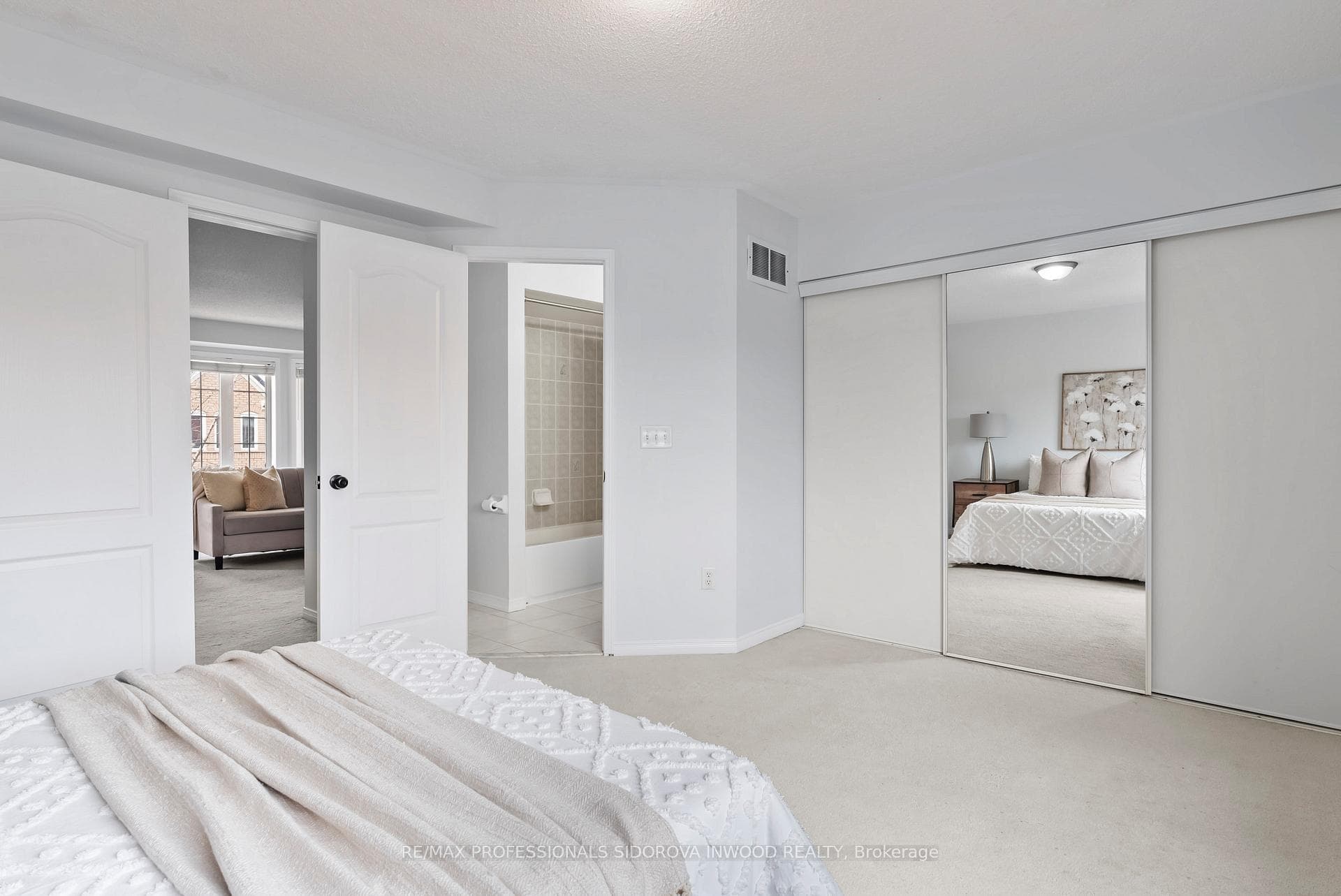 59 Viella Street photo 20