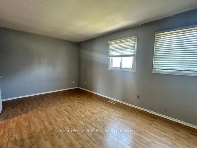 3564 Aladdin Lane Unit 25 photo 11