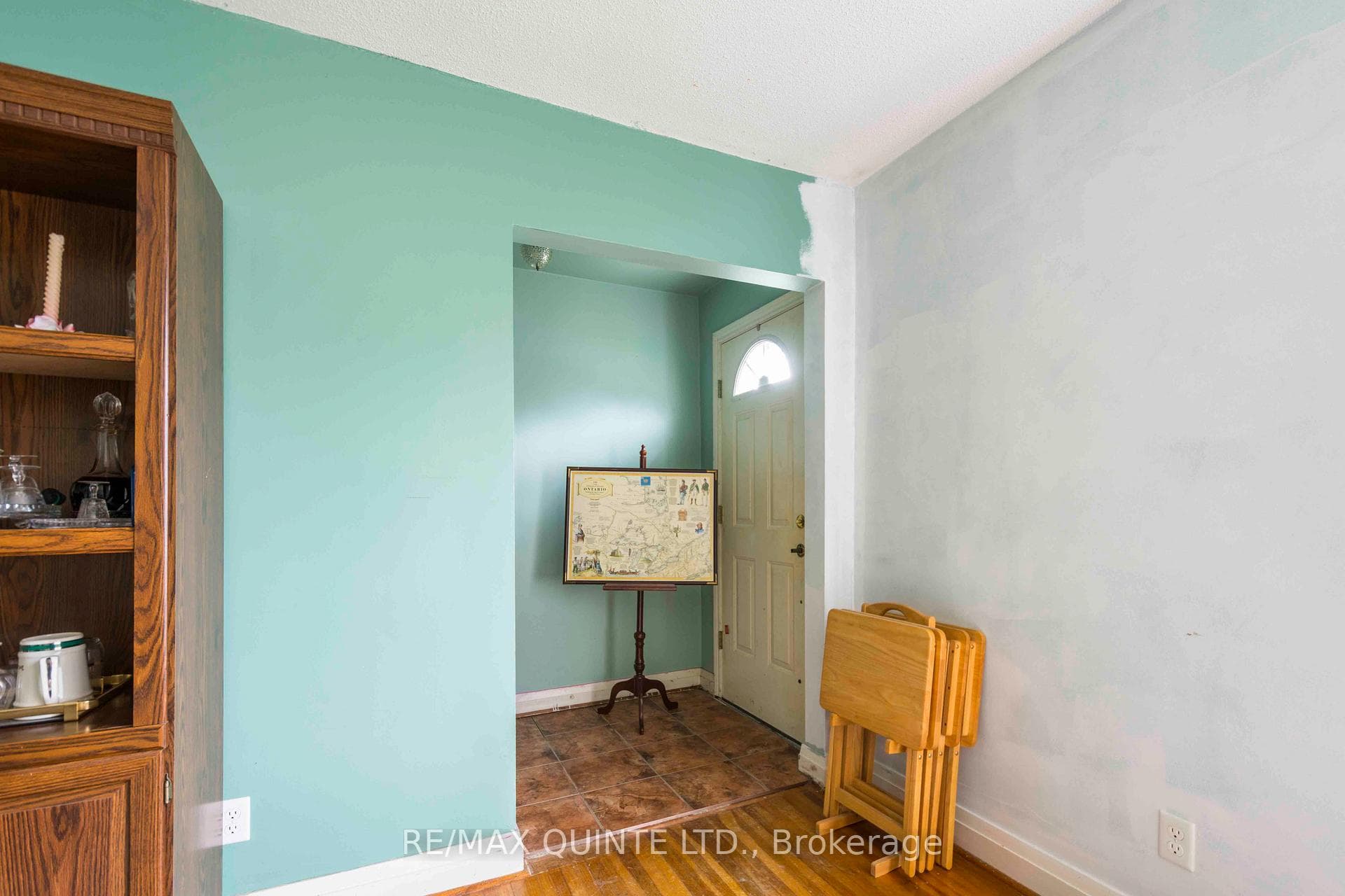 68 Maple Drive photo 5