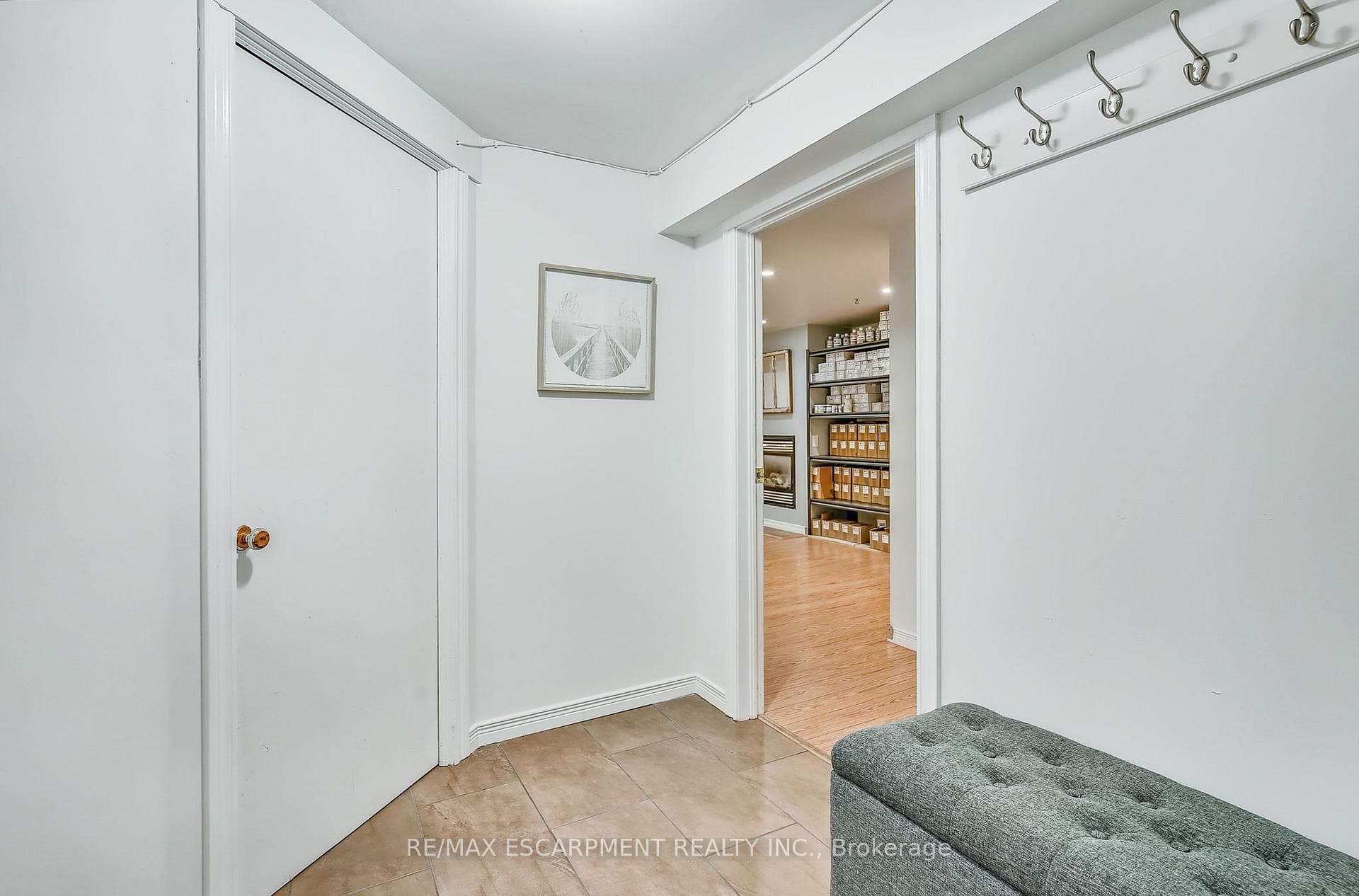 2217 Ghent Avenue photo 20