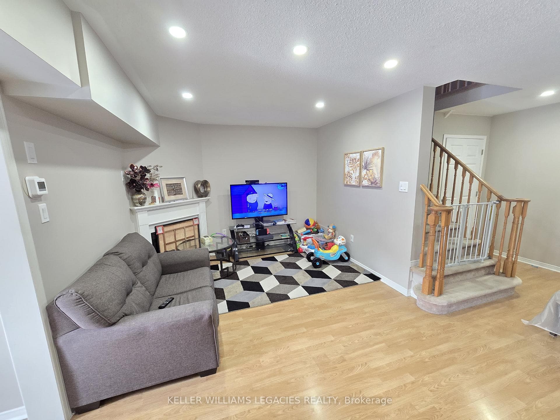 35 Tanasi Road photo 3