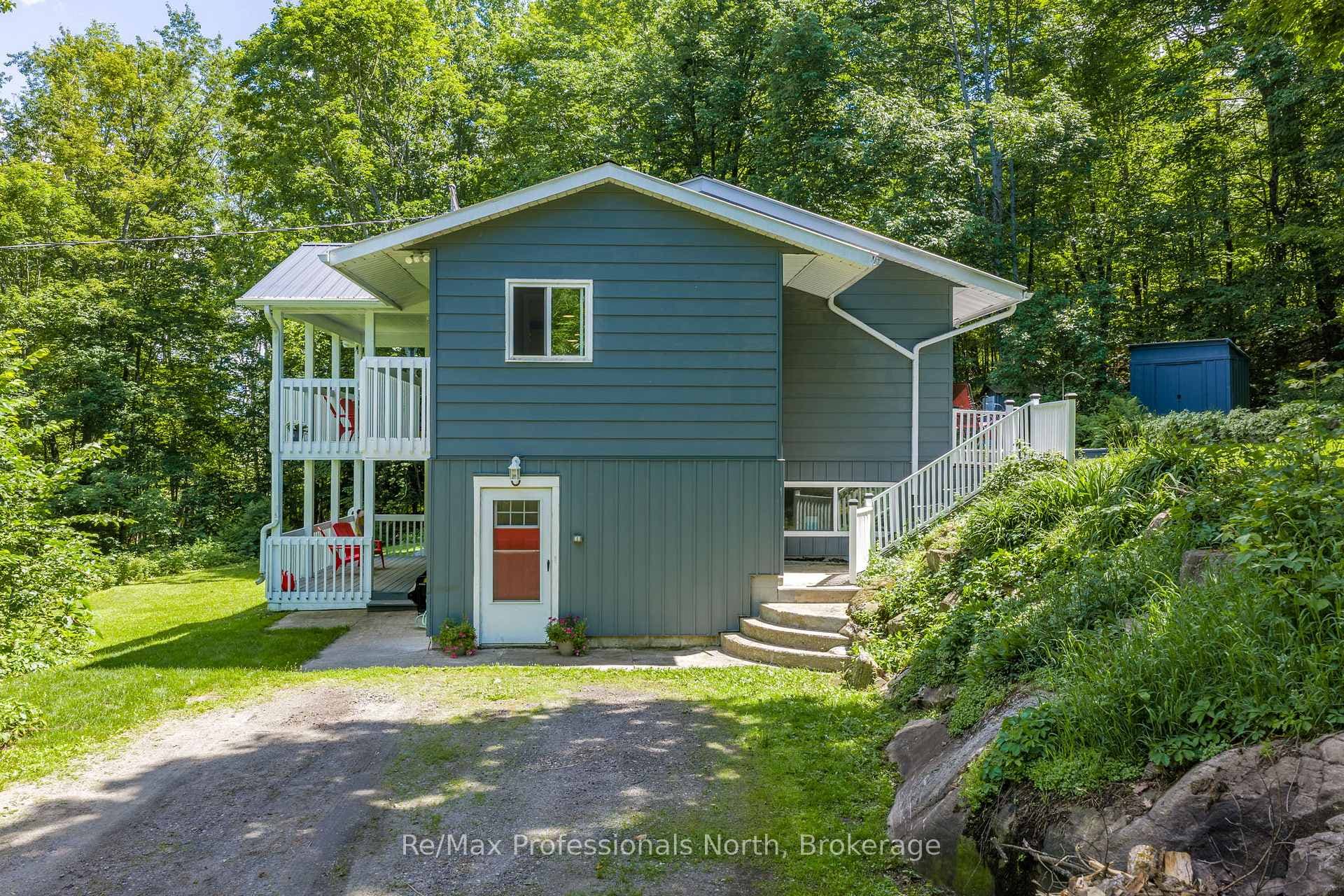 1032 Bradley Road photo 35