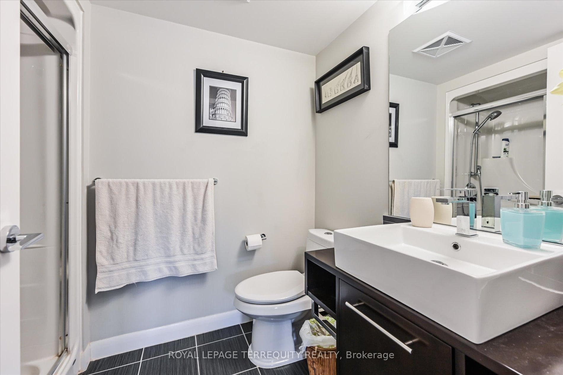 190 Borough Drive Unit 905 photo 18