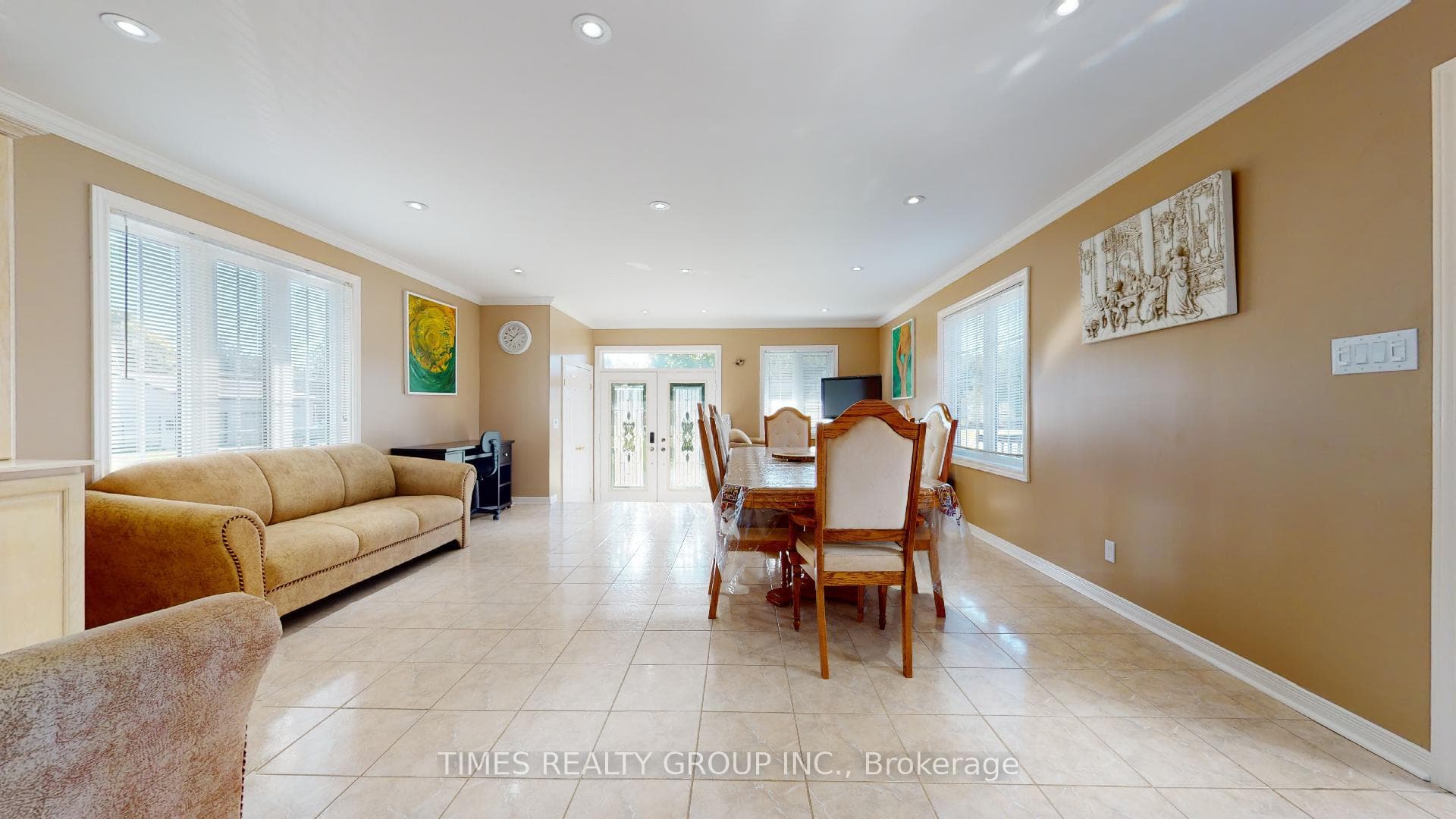 26 Evans Drive photo 12