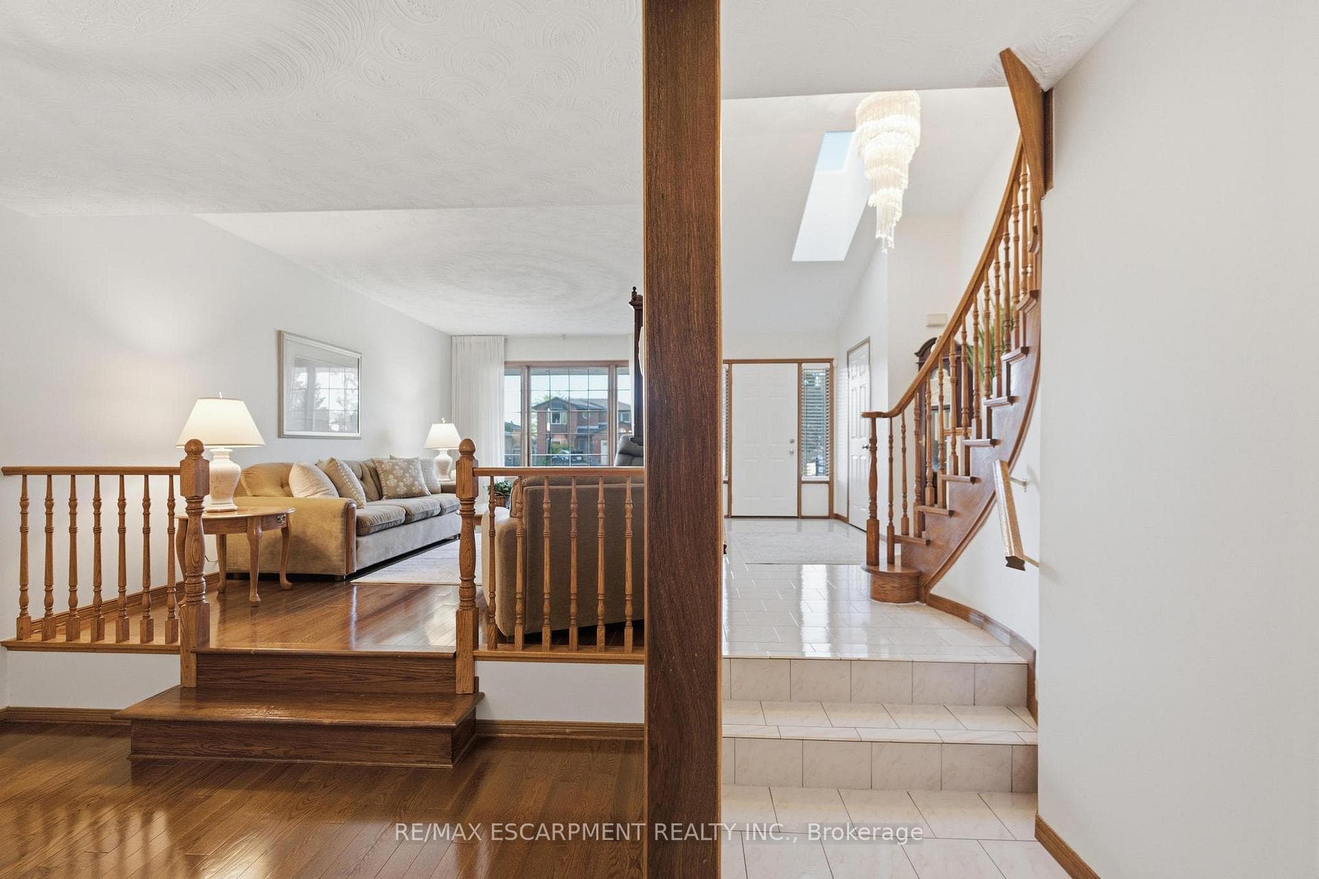 11 Gabriele Court photo 16