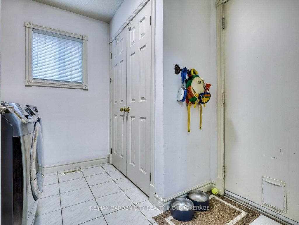 20 CONSIGLIA Drive photo 31