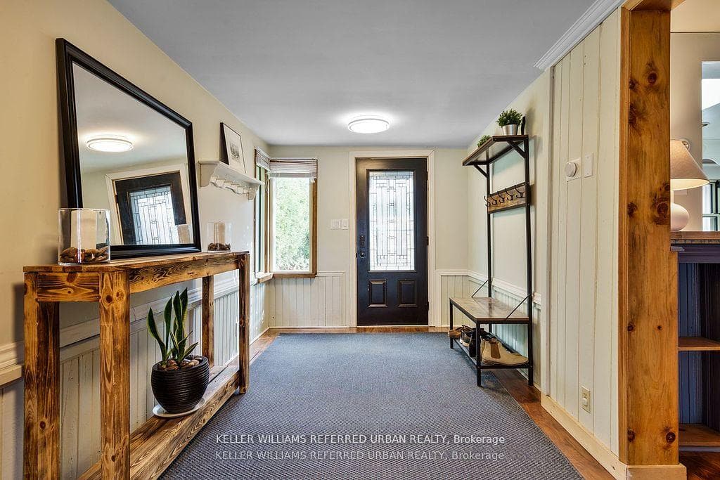 168 Morrison Avenue photo 9