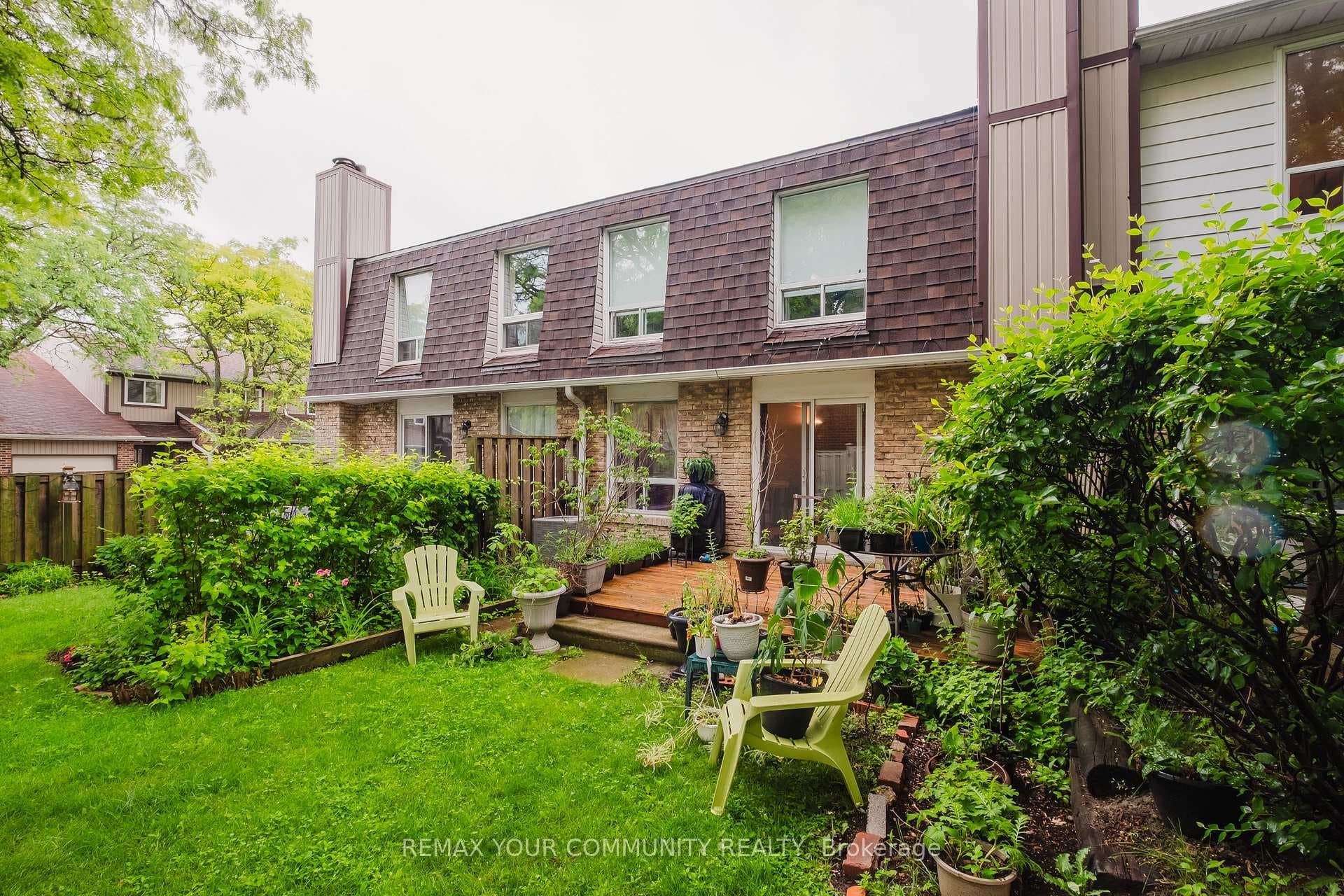 27 Dunkeld Way photo 5