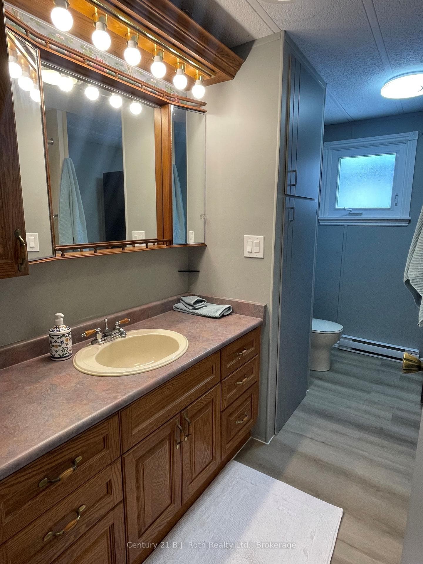 20 Muir Drive photo 26