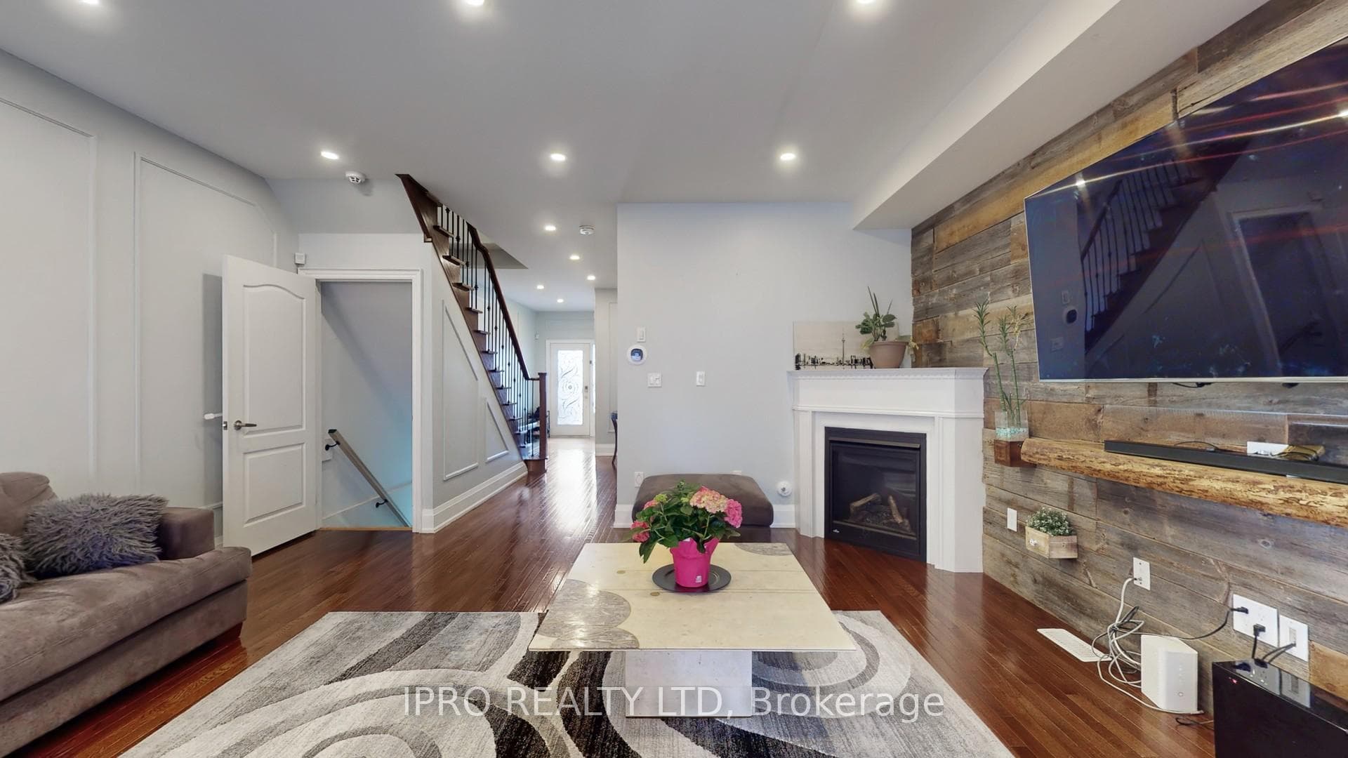 122 Agava Street photo 7