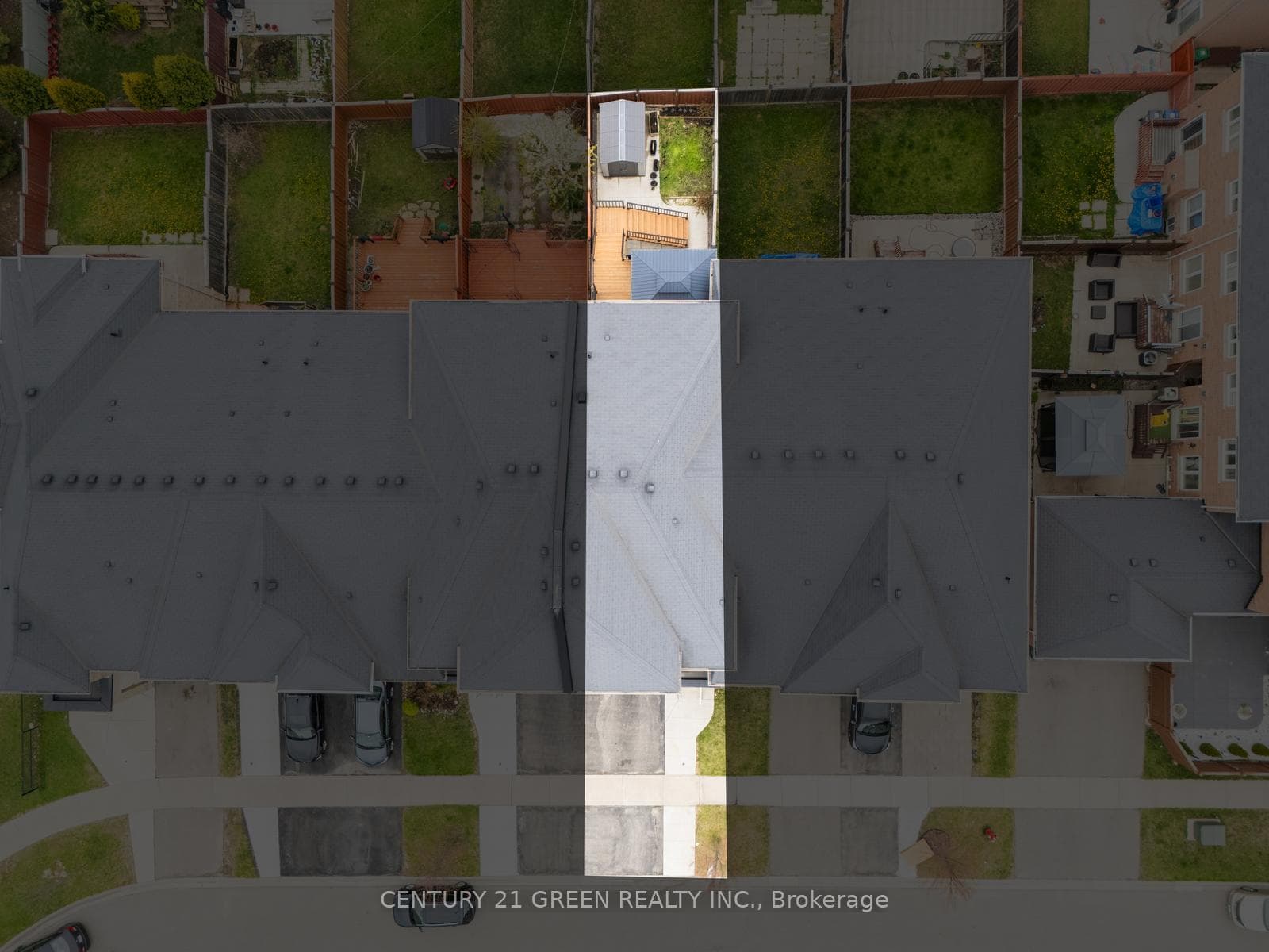 108 Lorenzo Circle photo 4