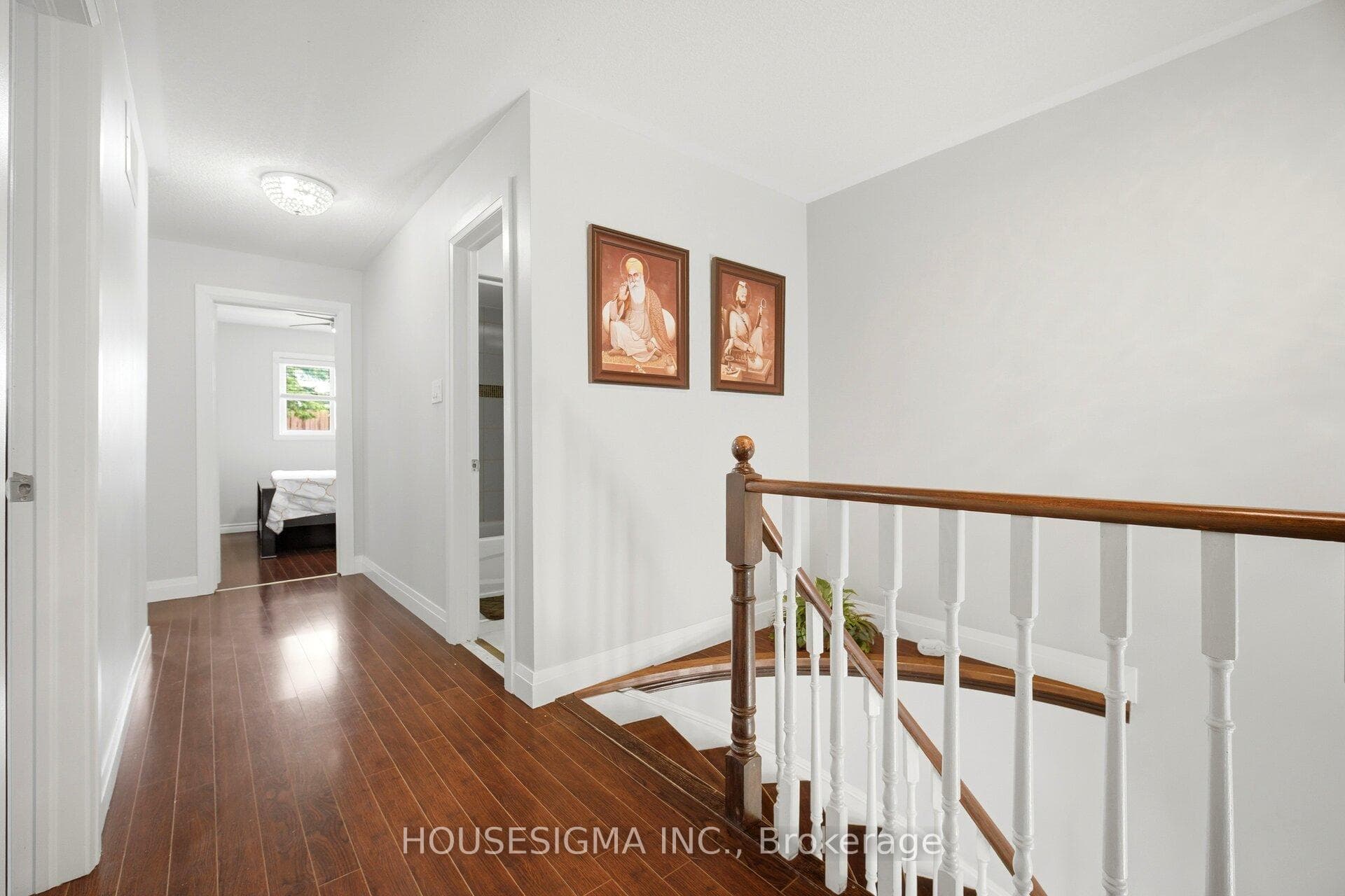 62 Ravenscliffe Court photo 13