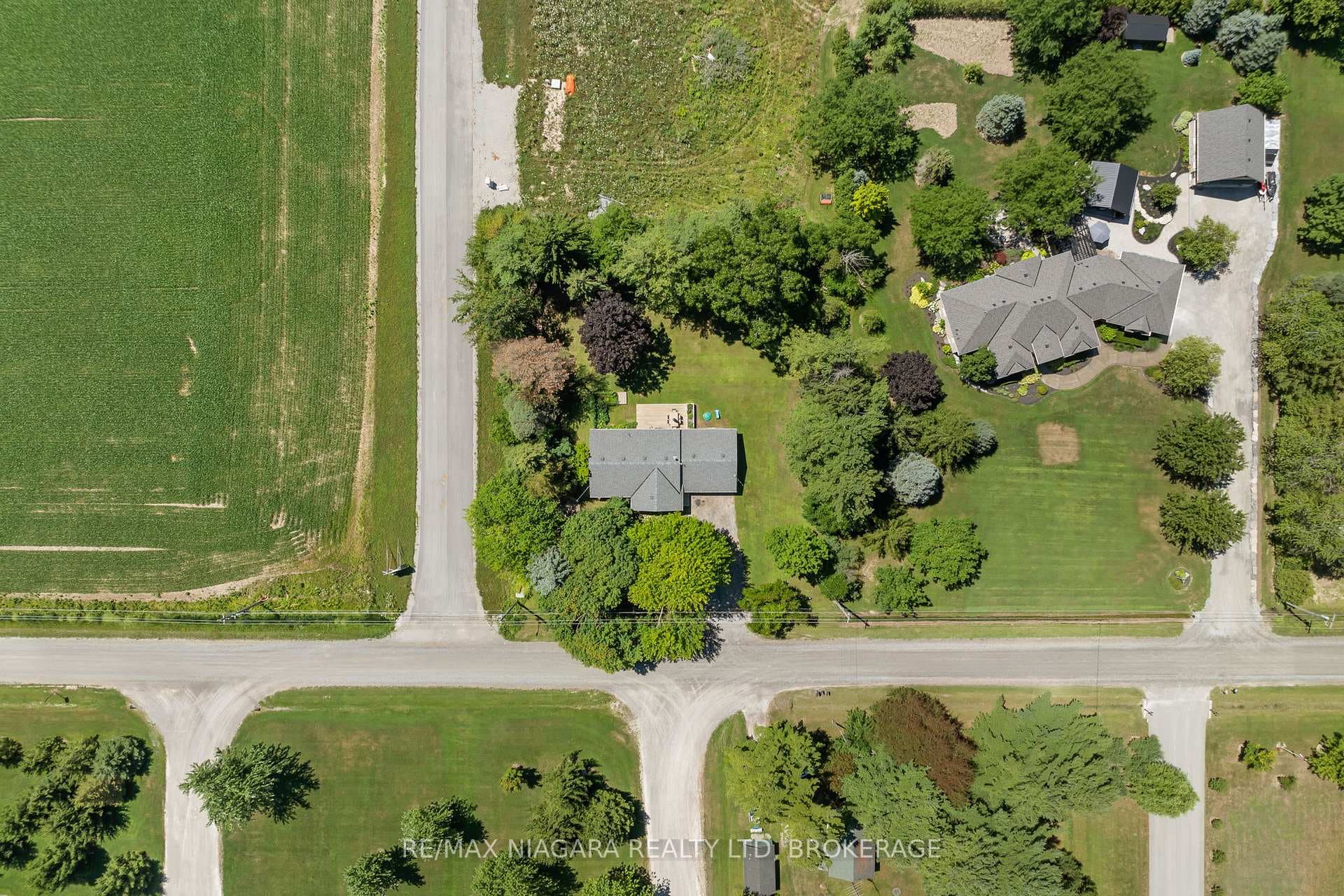 43092 Wills Road photo 28