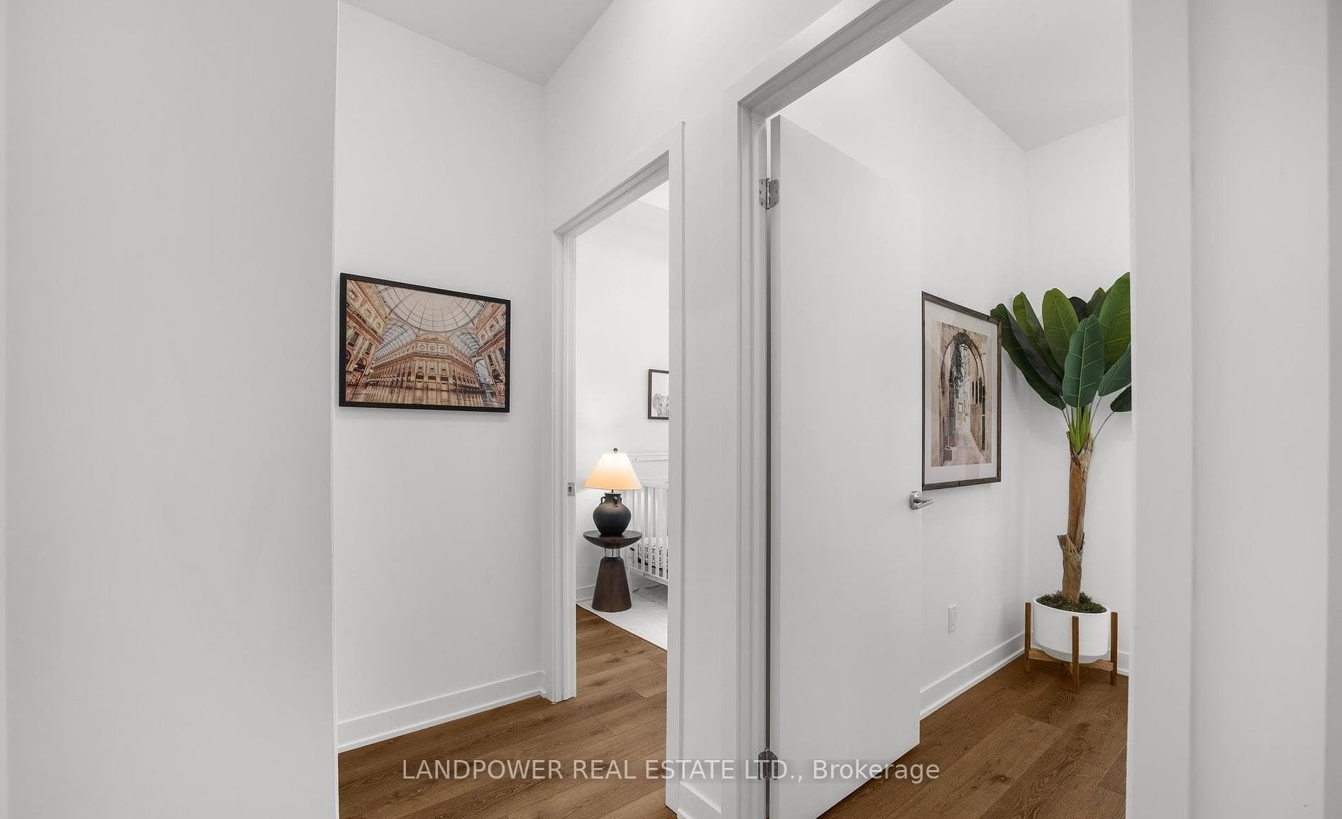 3010 Trailside Drive Unit 147 photo 22