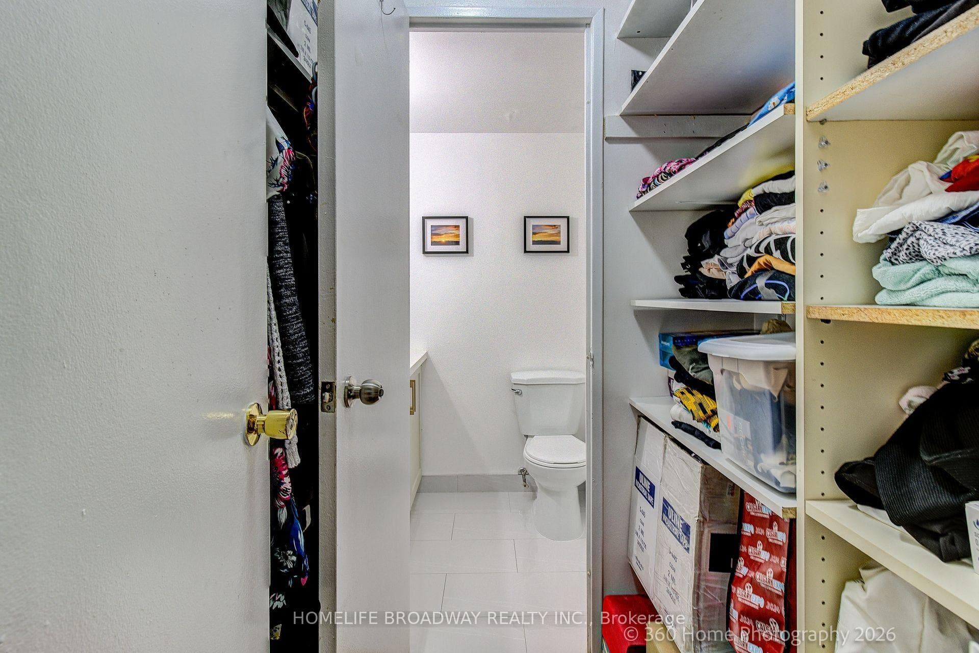10 Tobermory Drive Unit 512 photo 15