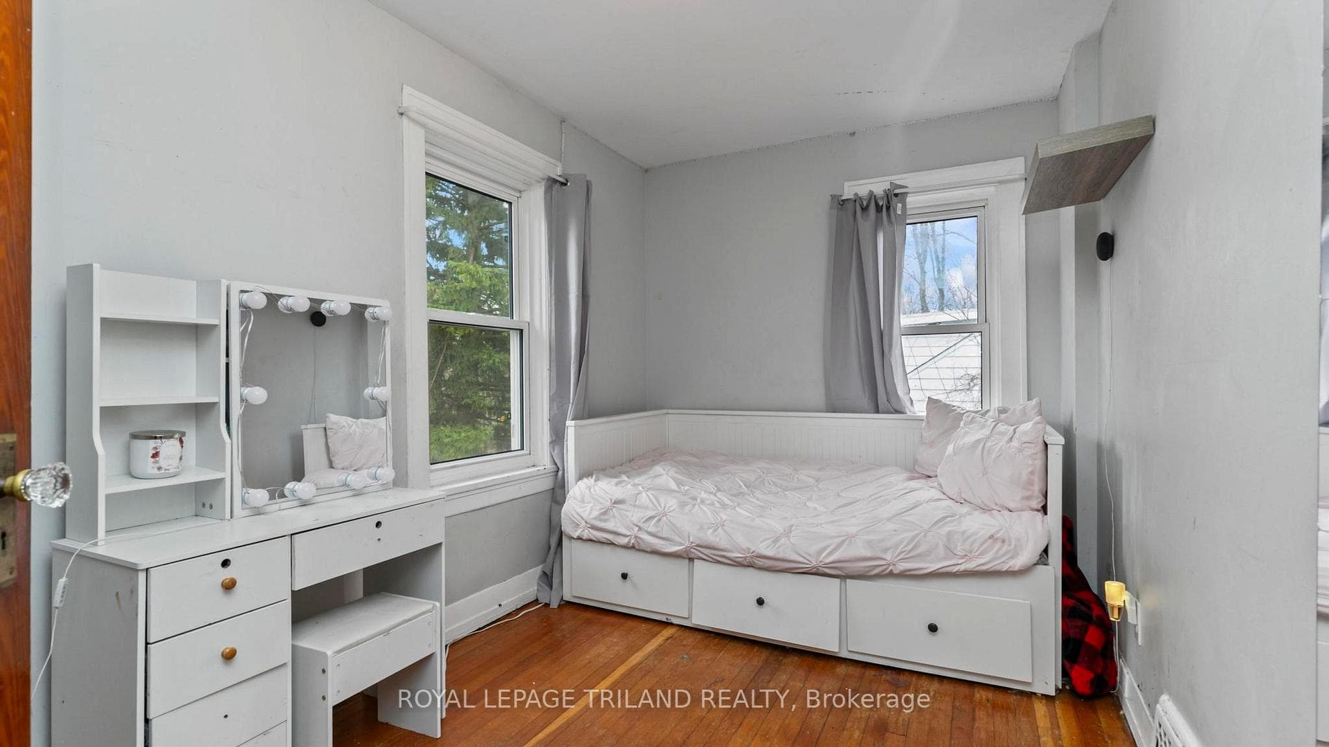 41 GUNN Street photo 19