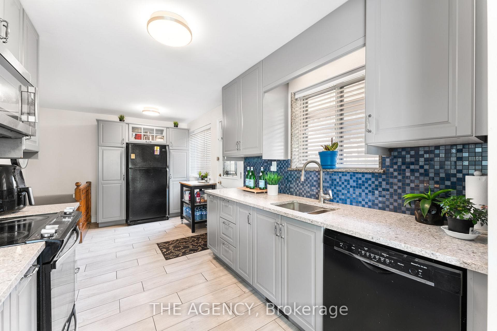 65 Barkwin Drive photo 12