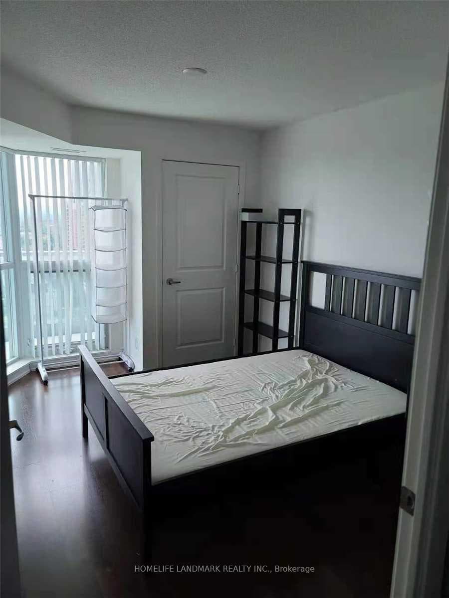 17 Anndale Drive Unit 1615 photo 8