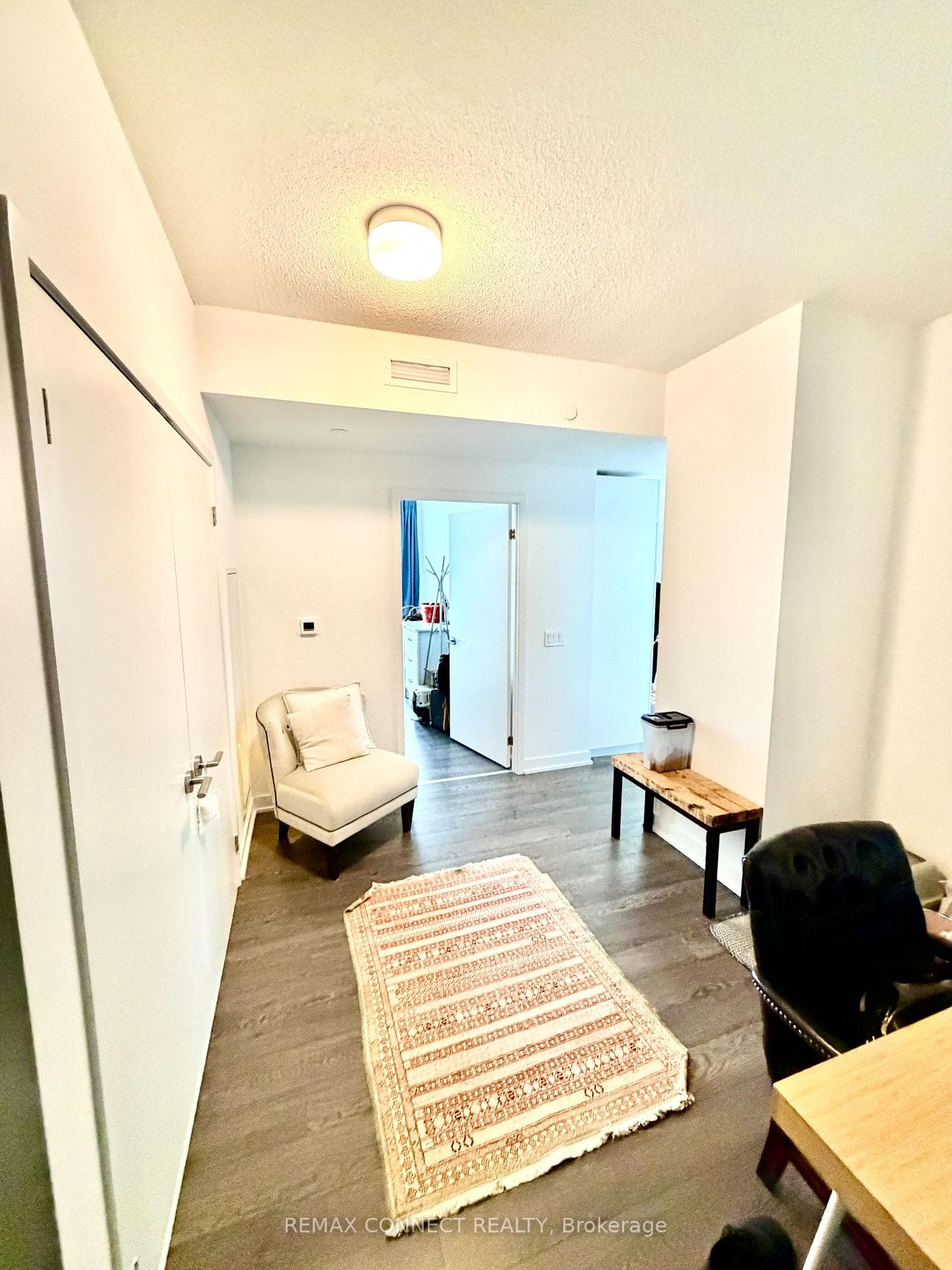 50 O'Neill Road Unit 2502 photo 25