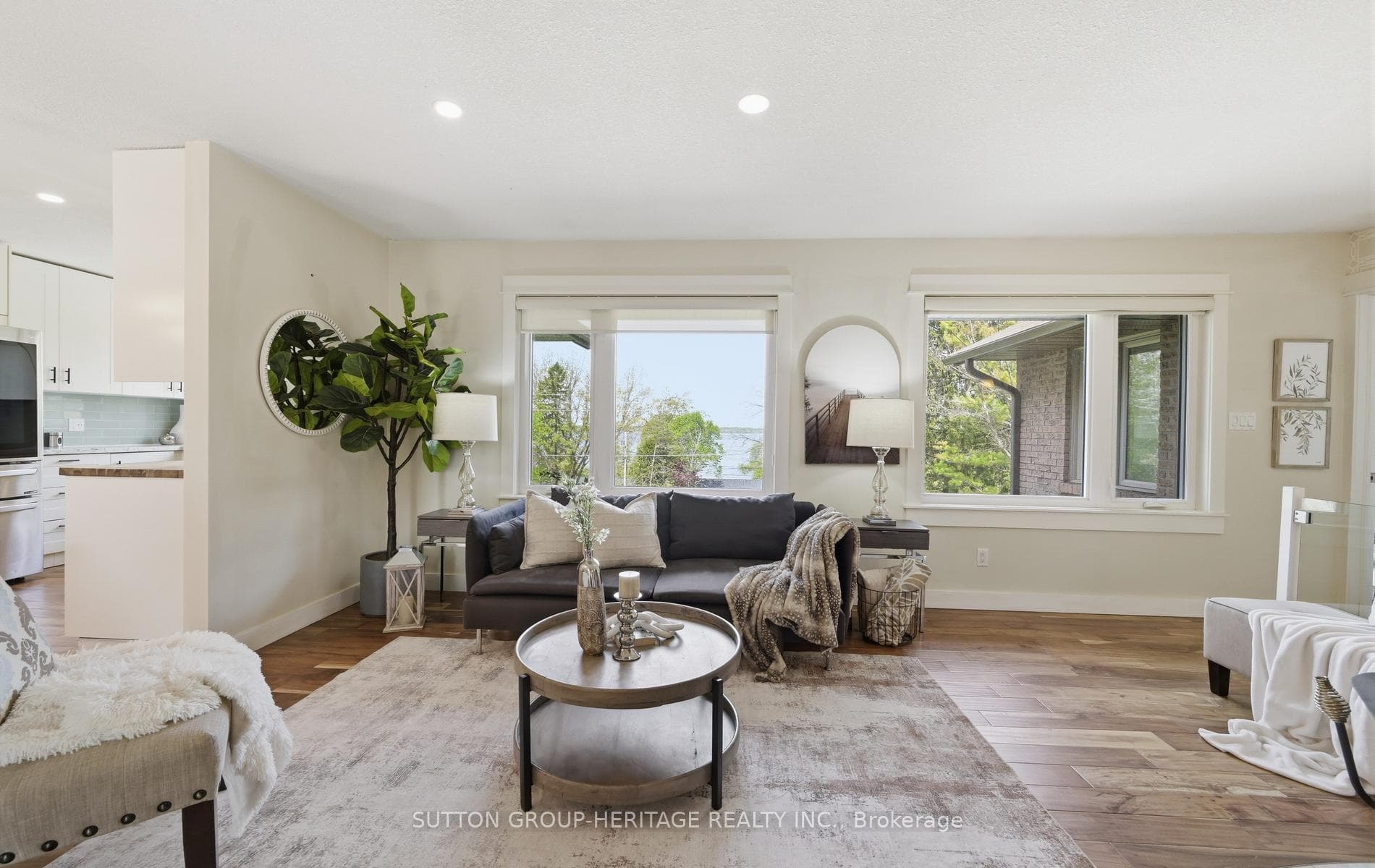 381 Fralicks Beach Road photo 8