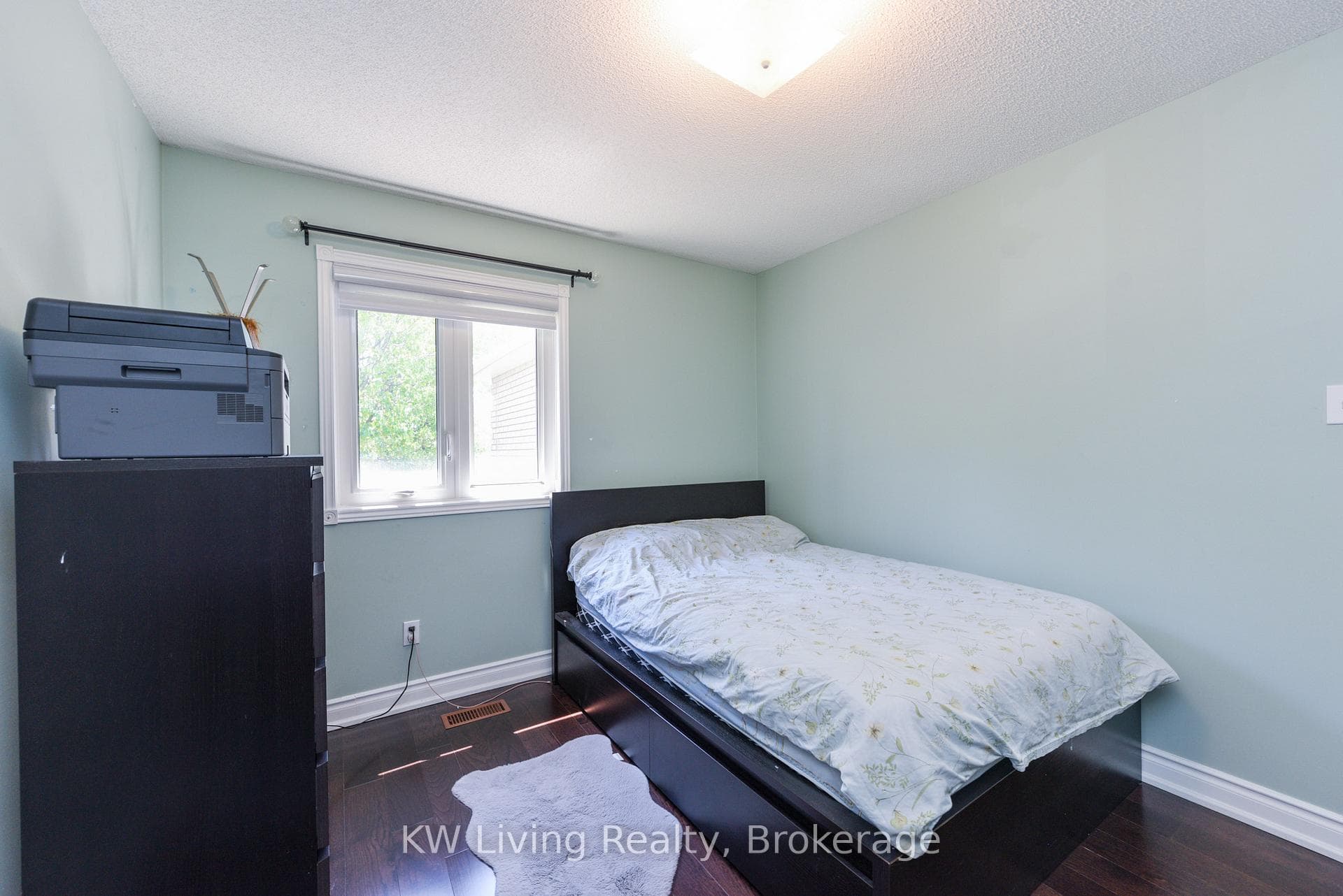 5055 Moulin Rouge Crescent photo 25