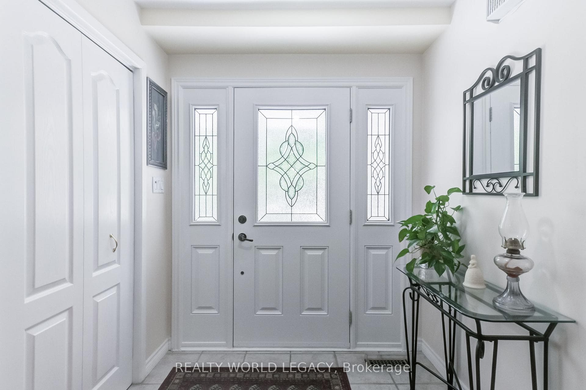 129 Shanley Terrace photo 6