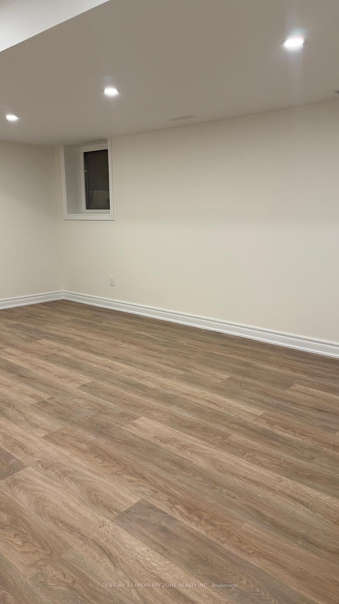 9 Terrain Court Unit Bsmt photo 9