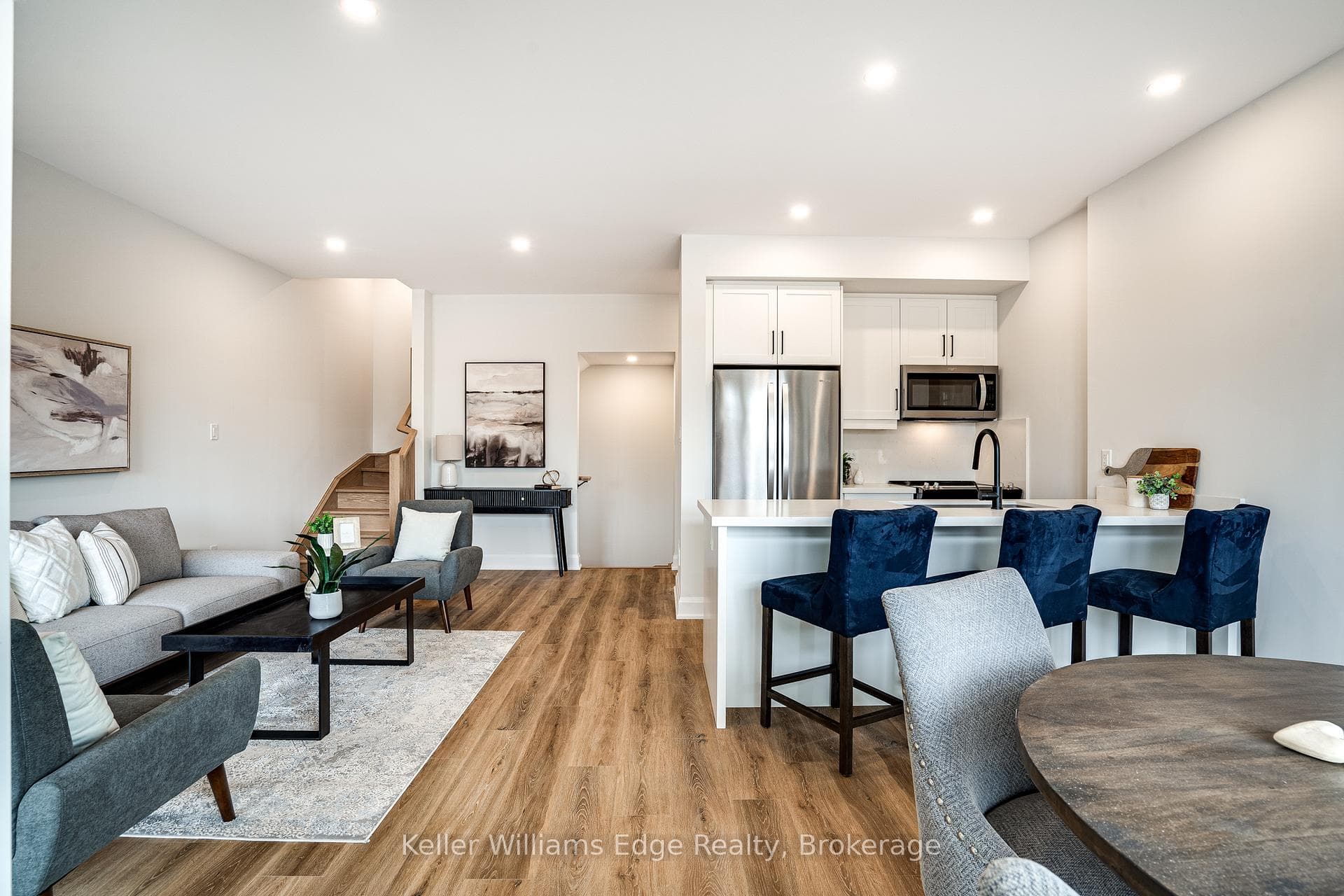 292 Vine Street Unit 28 photo 15