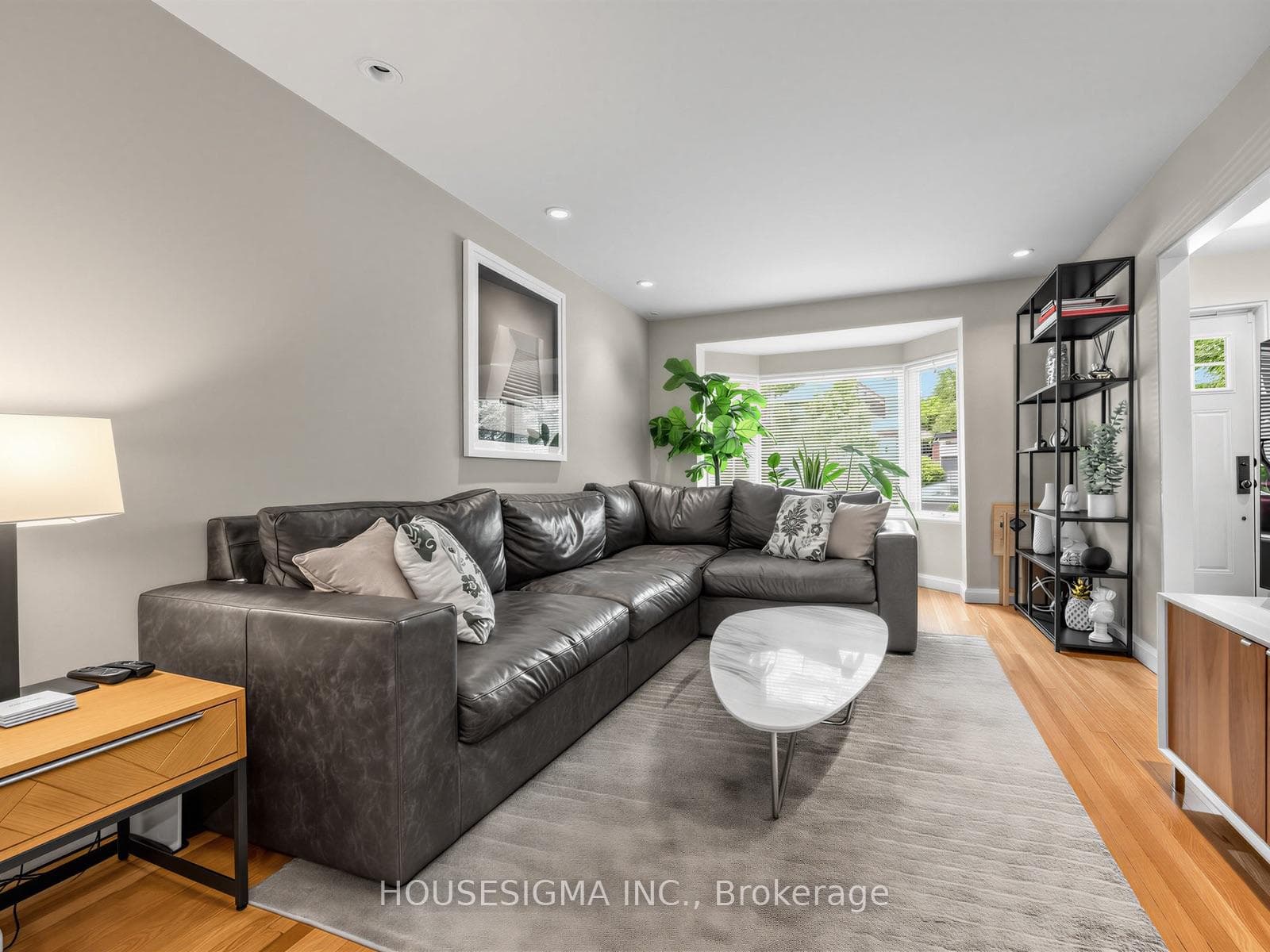 19 Parklea Drive photo 3