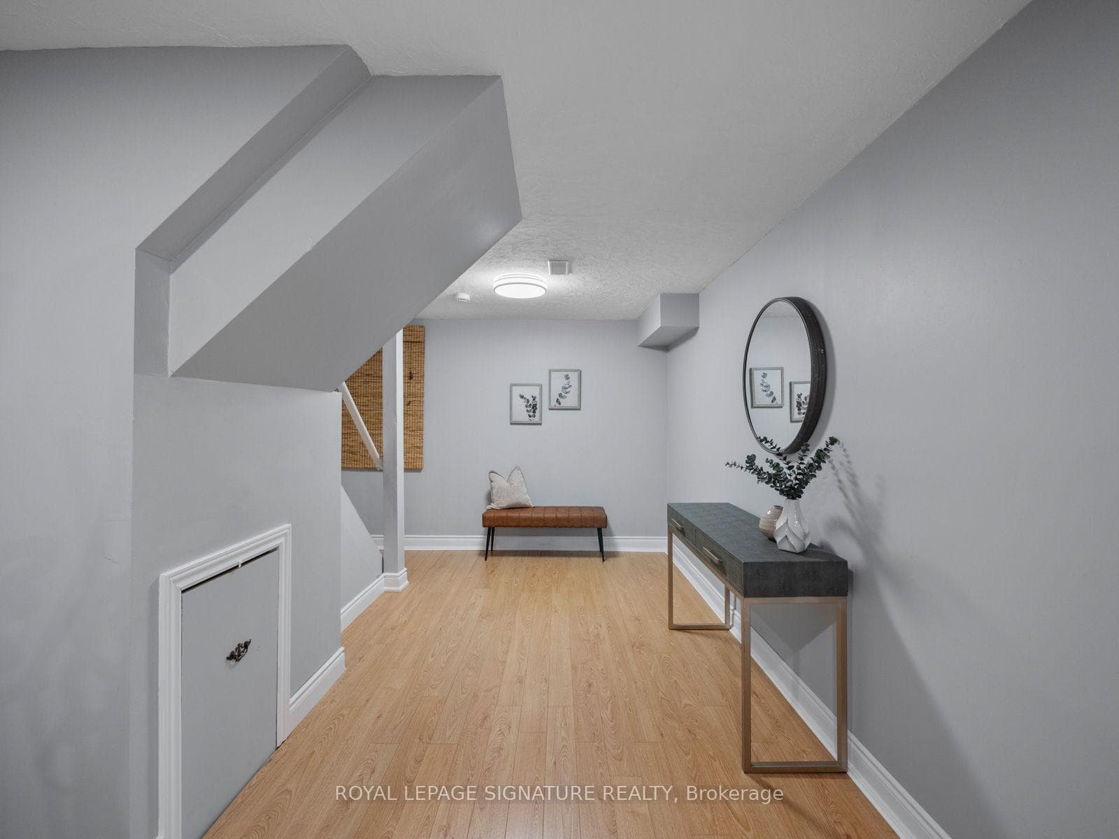 51 Kintyre Street photo 26