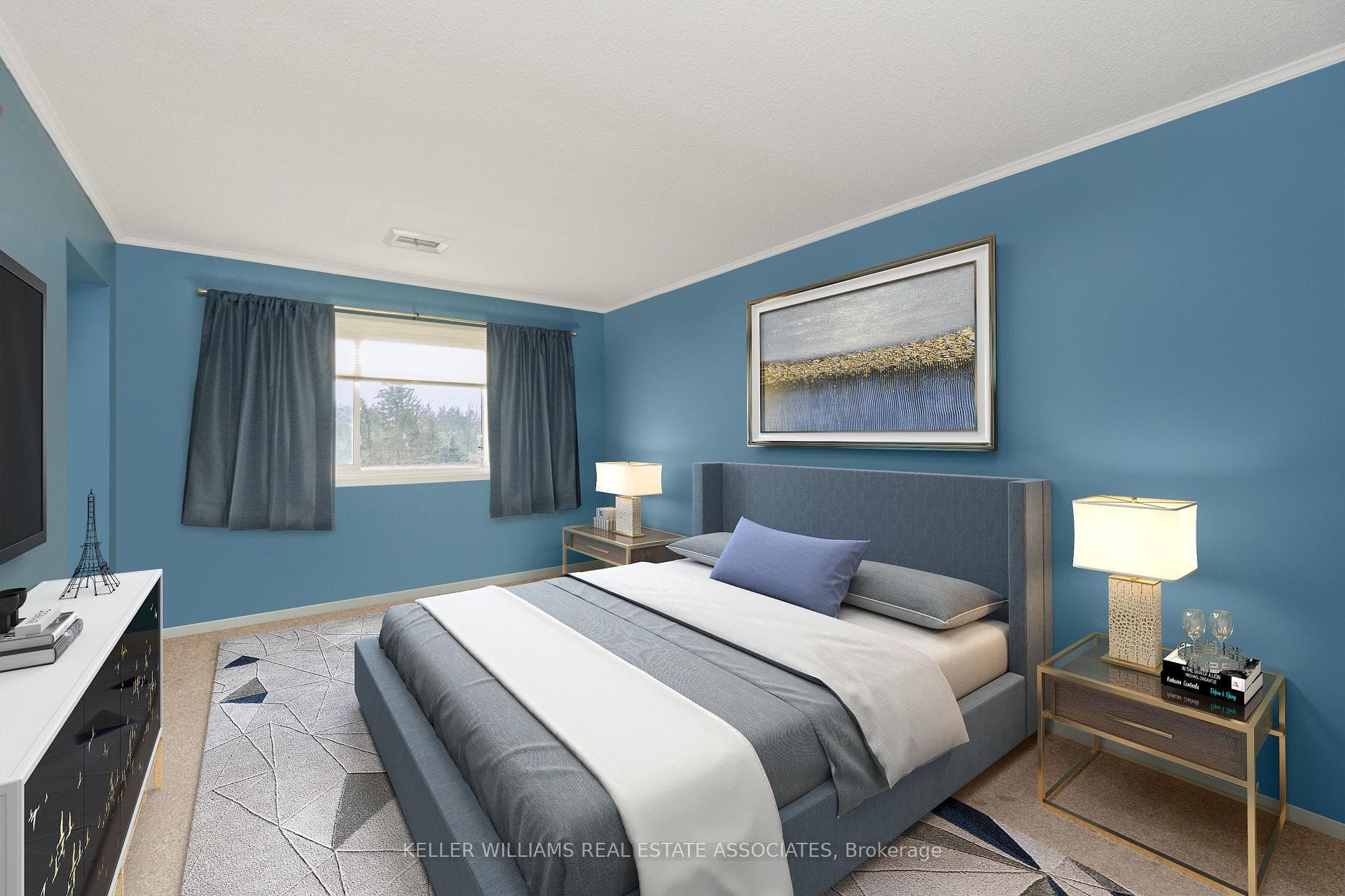 30 Green Valley Drive Unit 50 photo 17