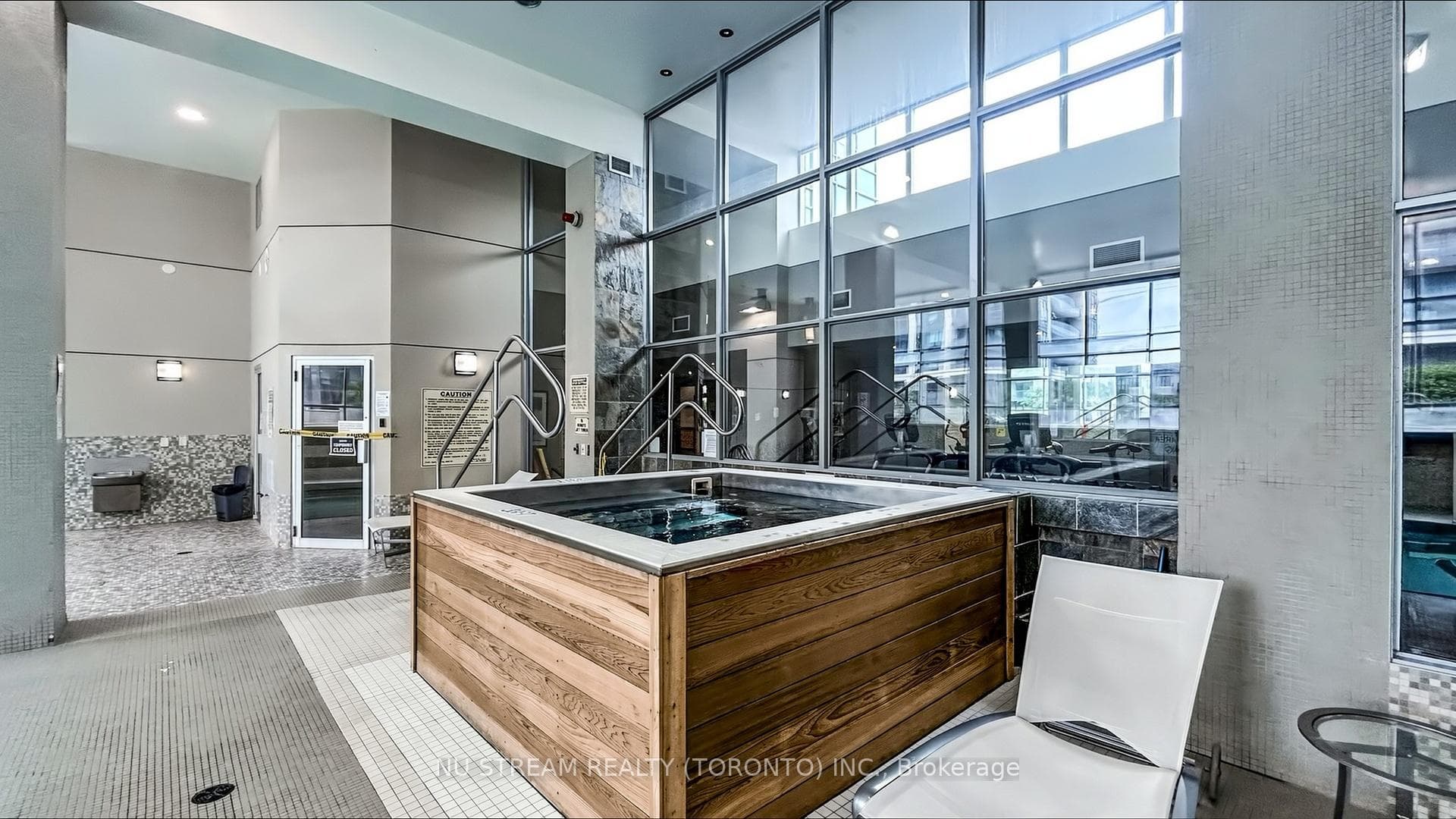 62 Suncrest Boulevard Unit 1020 photo 46