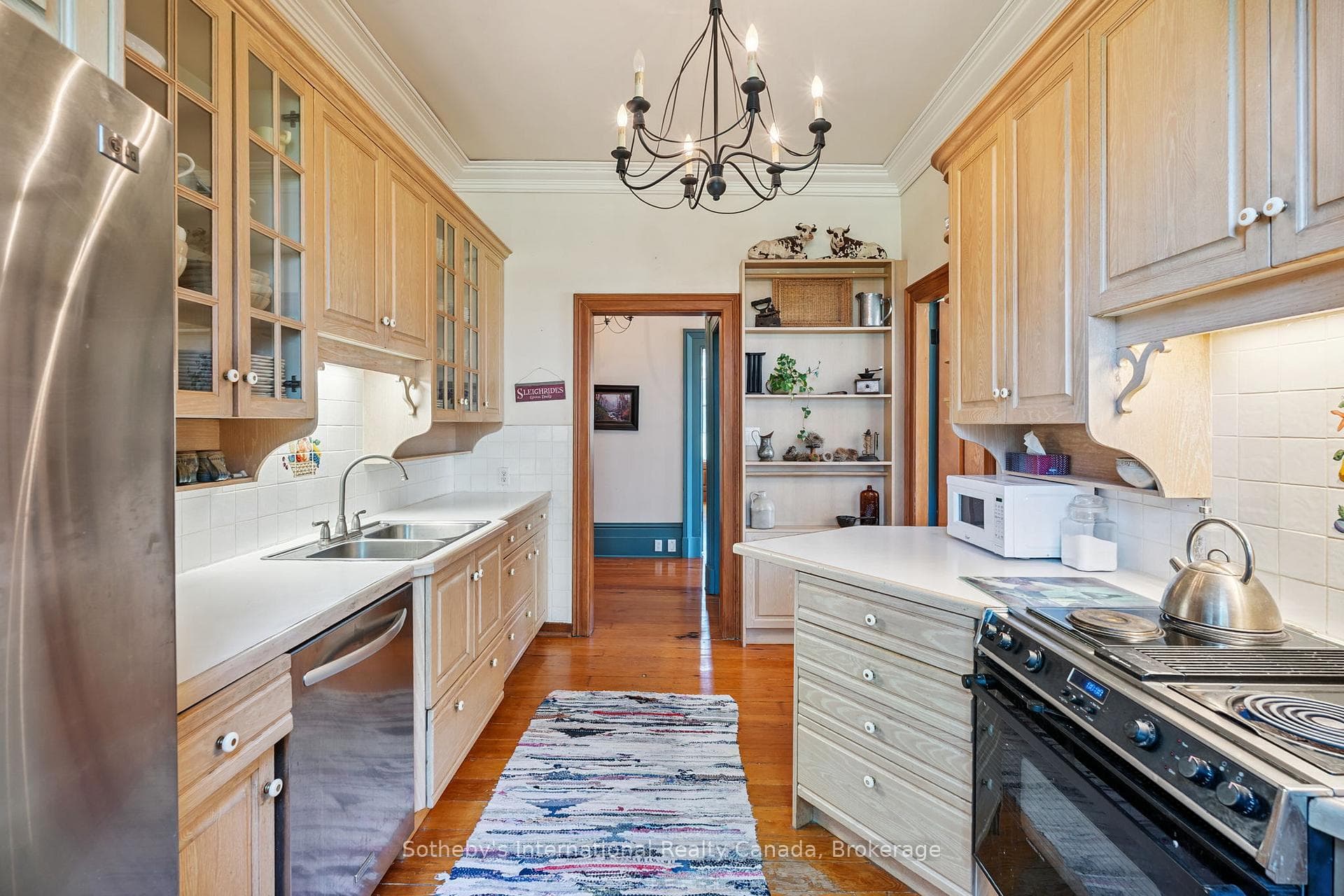 18025 S Brock Road photo 22