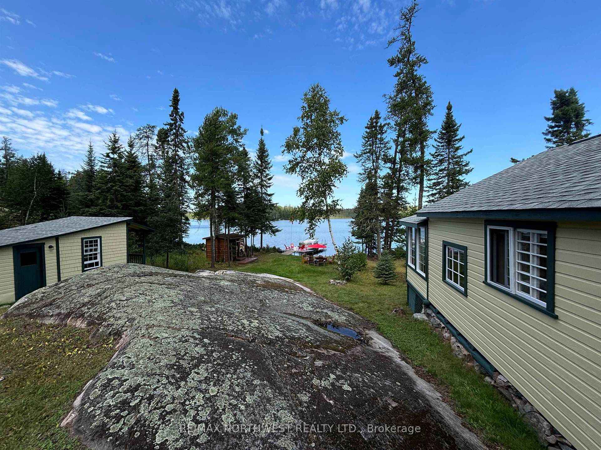 119 LONGPINE LAKE photo 21