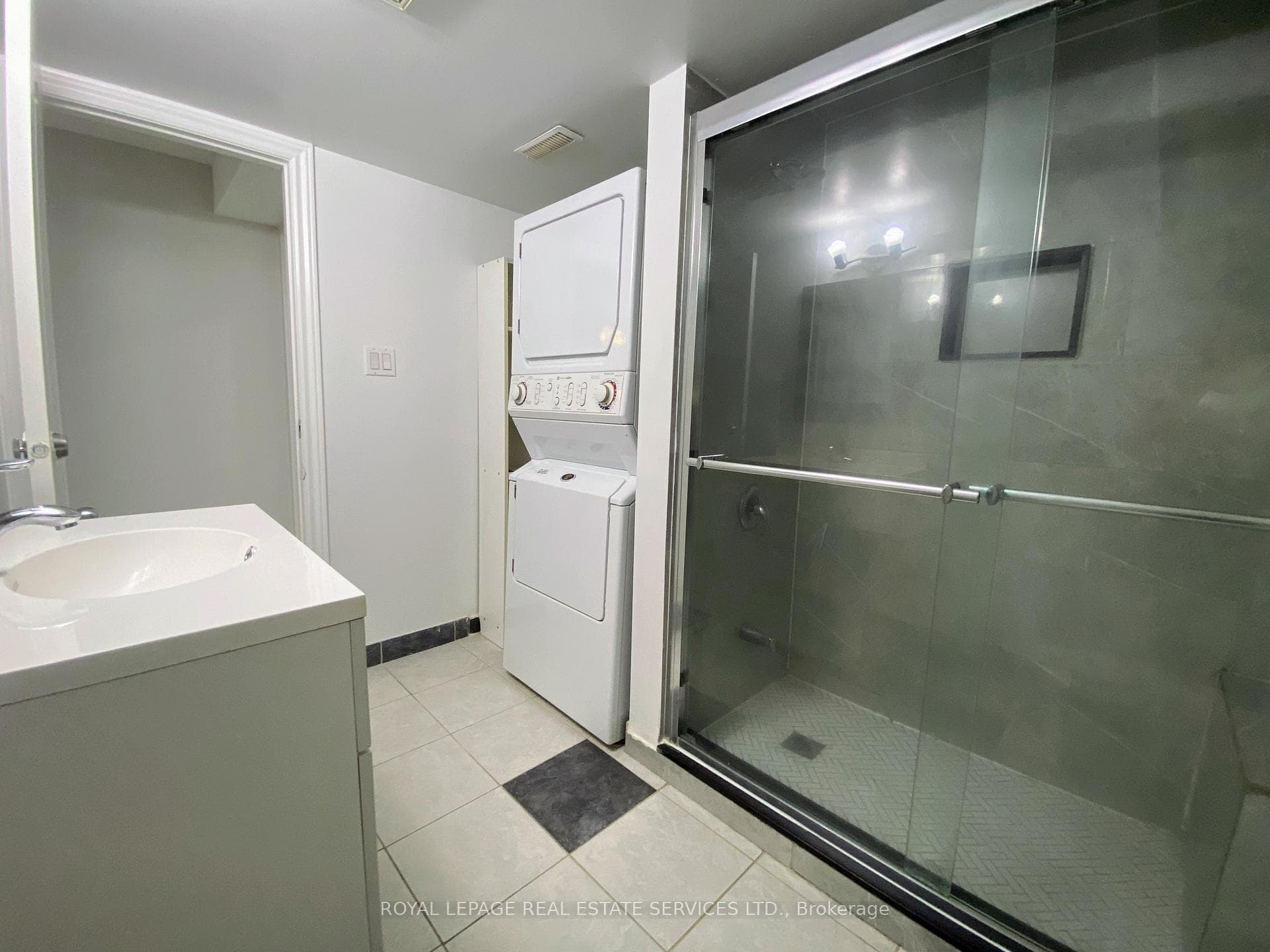 5538 Turney Drive Unit Bsmt photo 19