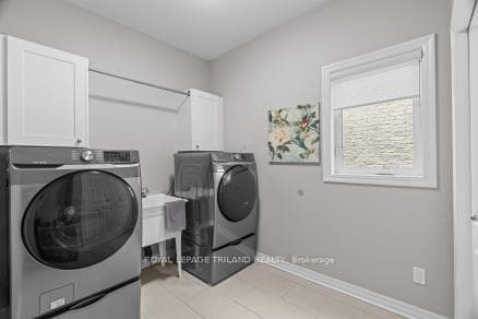 2220 Cardinal Court photo 9