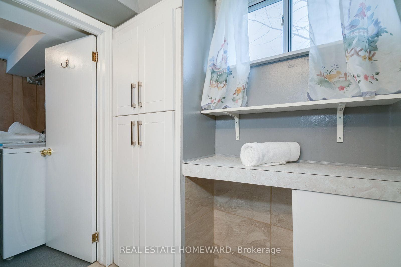 7 Rupert Street photo 34