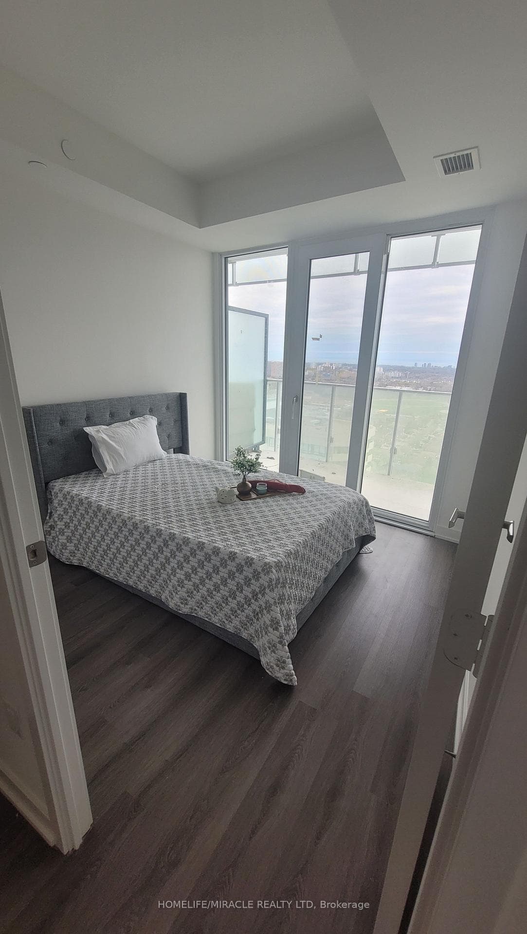 3883 Quartz Road Unit 2307 photo 8