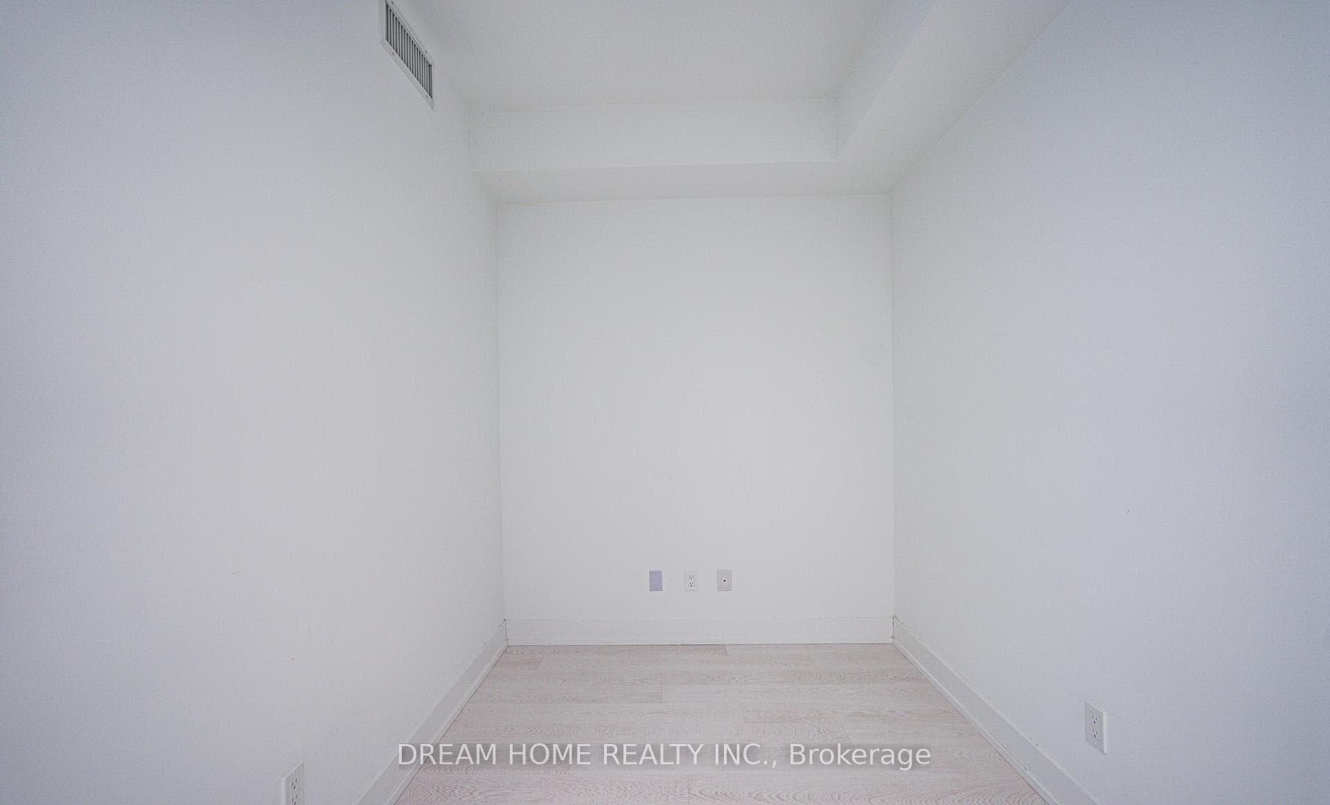 308 Jarvis Street Unit 1507 photo 8