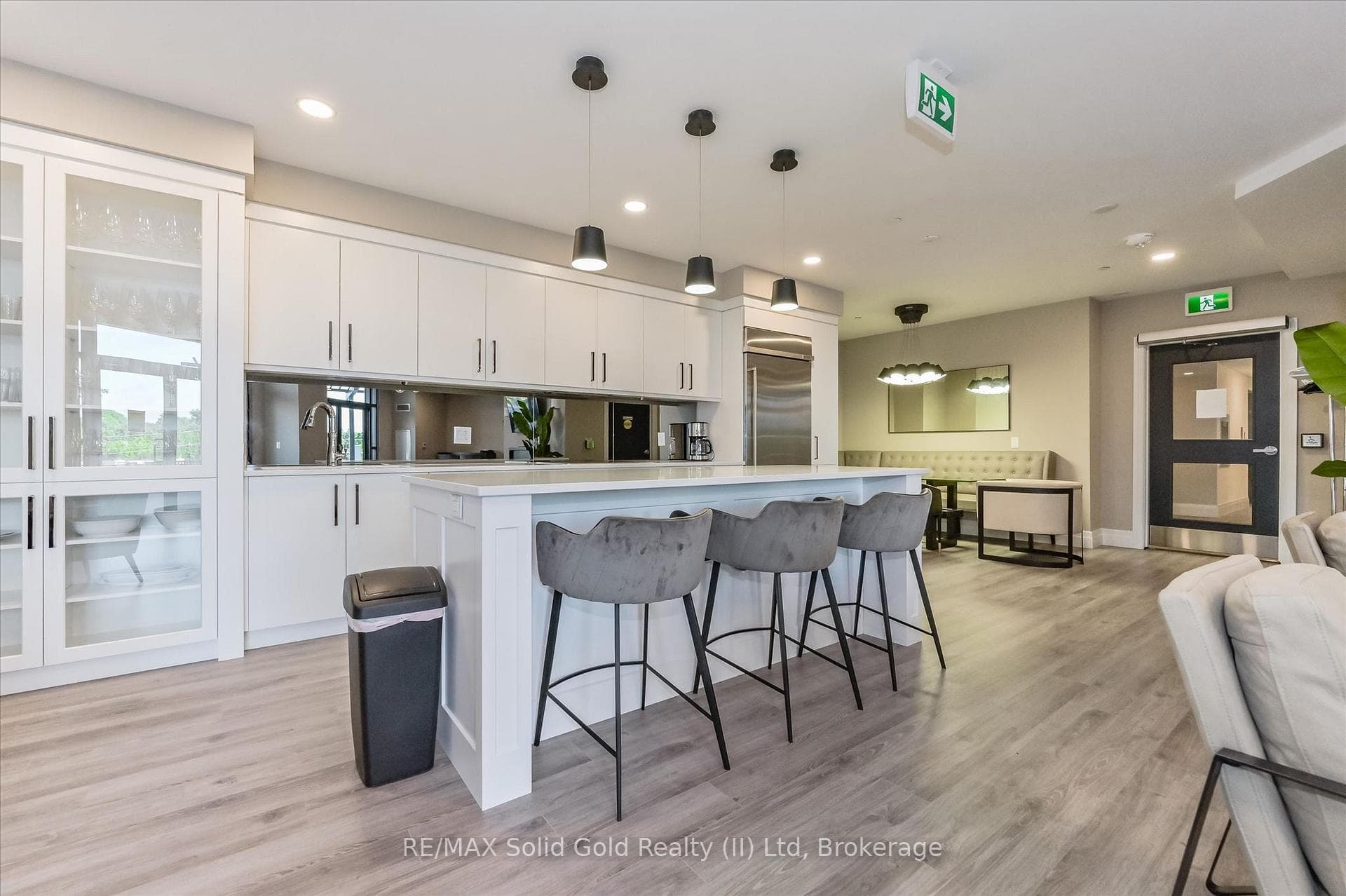 155 Caroline Street Unit 1302 photo 13