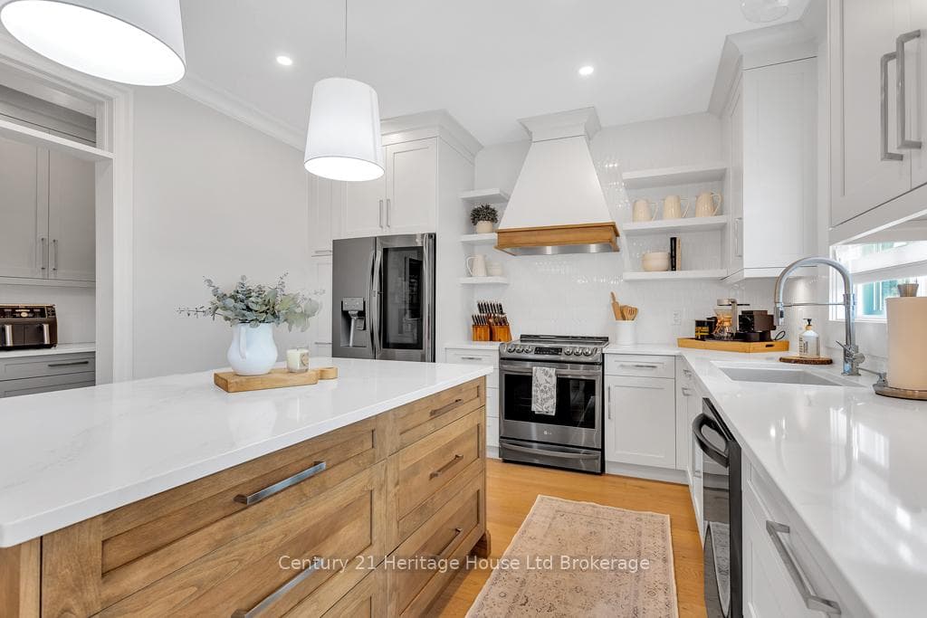 12 Oliver Crescent photo 8