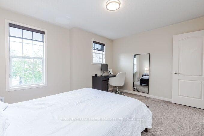 1129 Meighen Way photo 42