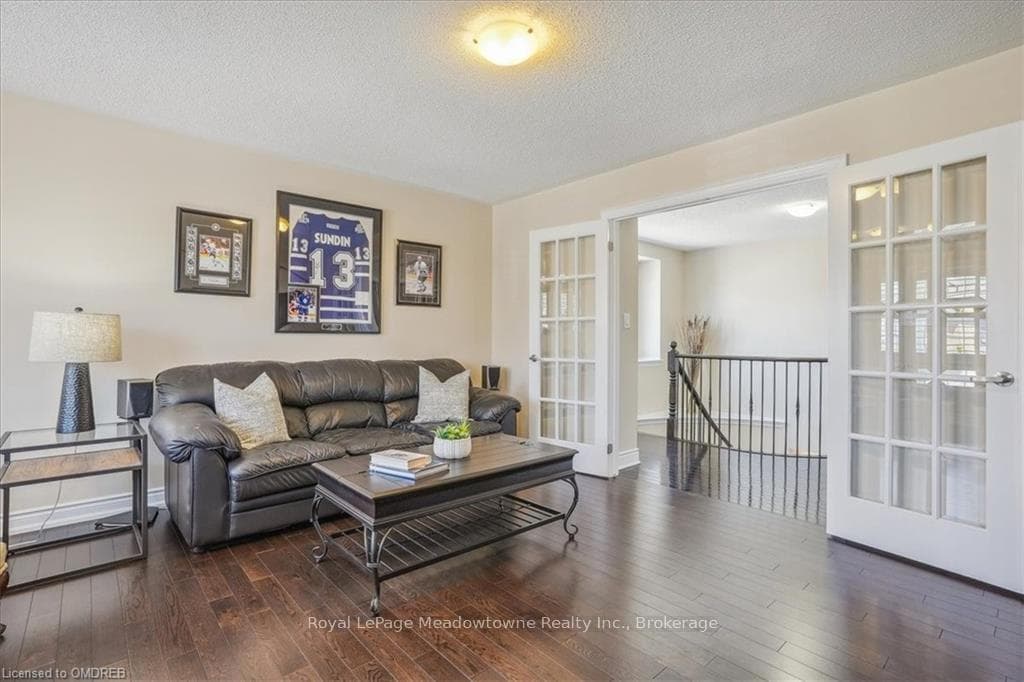 391 WETTLAUFER Terrace photo 26
