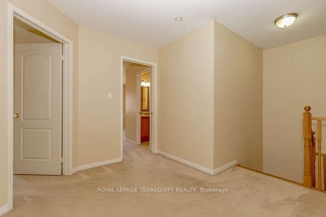 6035 Bidwell Trail Unit 86 photo 17