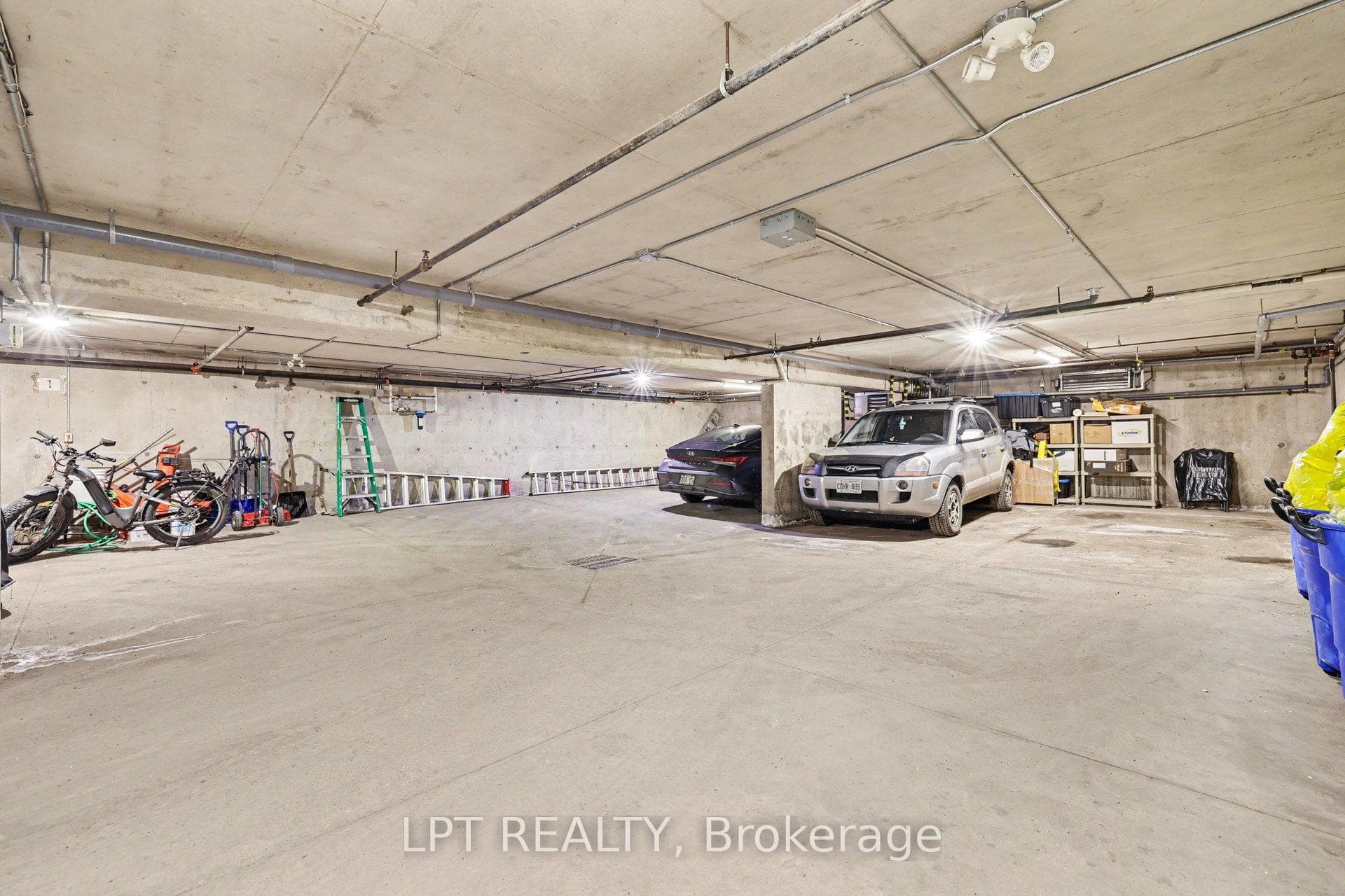 3 Claremont Drive photo 47