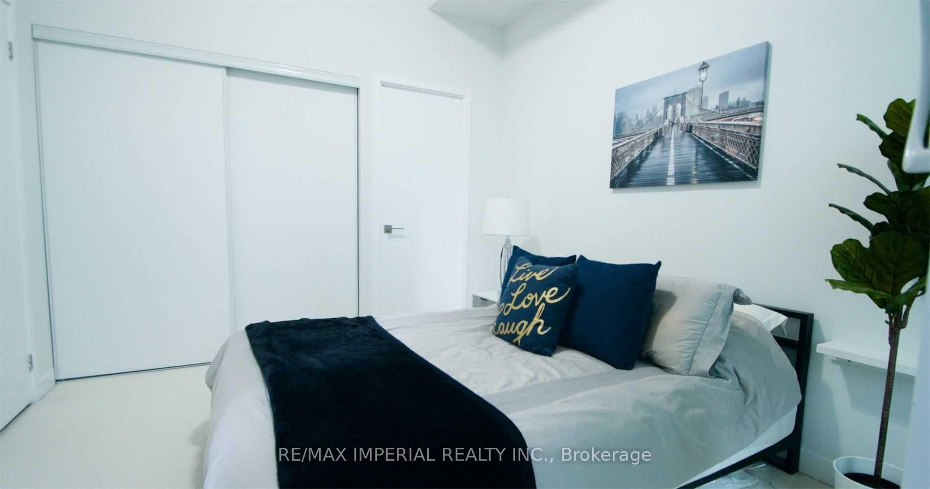 4055 Parkside Village Drive Unit 721 photo 14